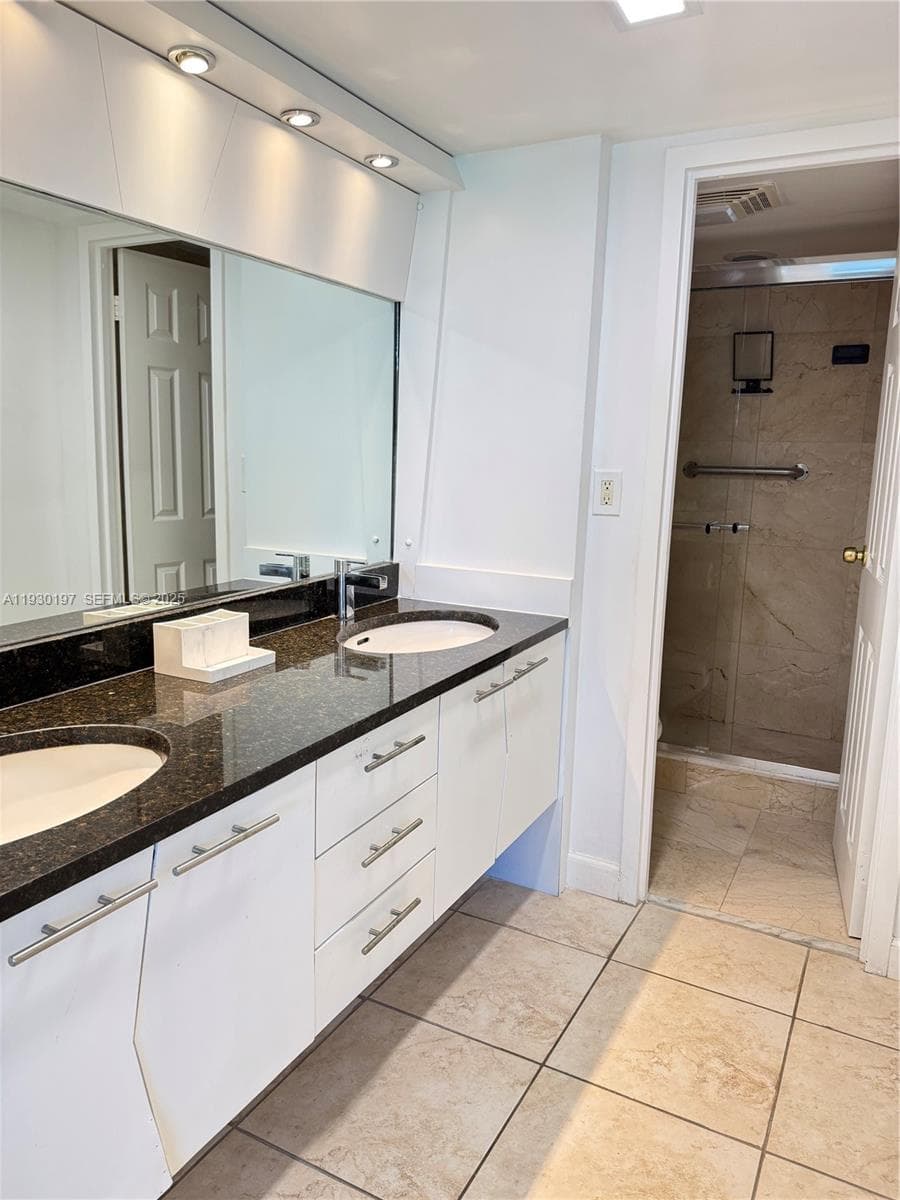 ARLEN HOUSE EAST CONDO · #309 in Sunny Isles Beach - Photo 25