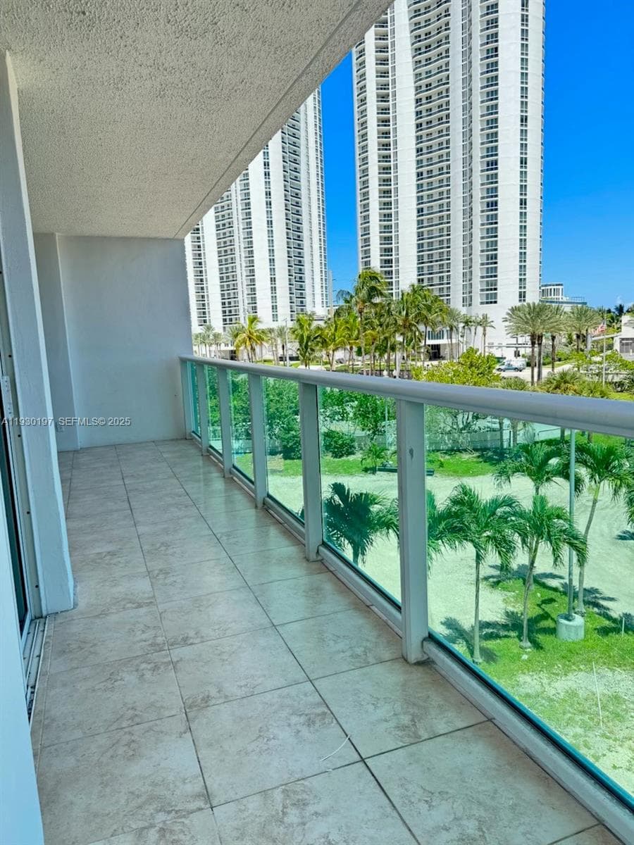ARLEN HOUSE EAST CONDO · #309 in Sunny Isles Beach - Photo 21