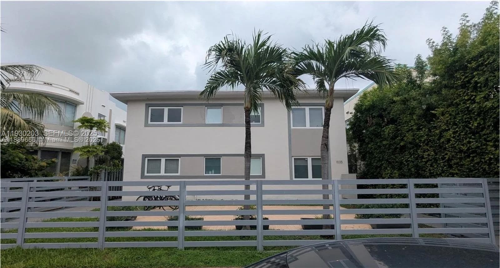 1035 EUCLID CONDO · #15 in Miami Beach - Photo 2
