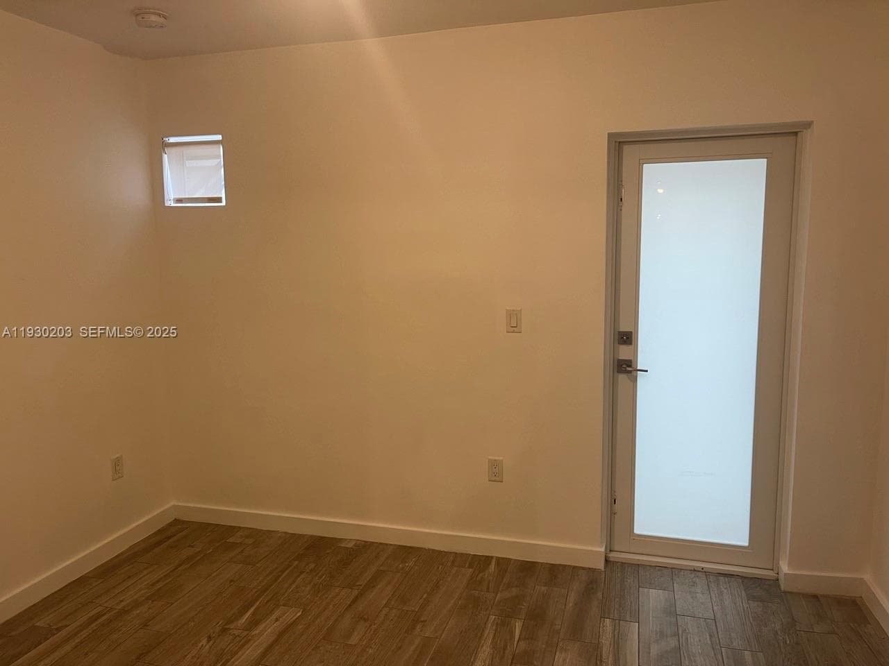 1035 EUCLID CONDO · #15 in Miami Beach - Photo 6