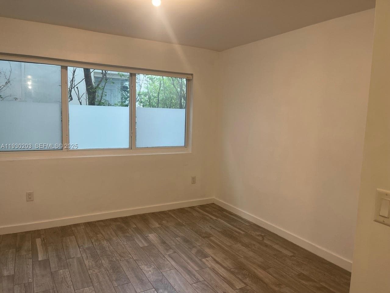 1035 EUCLID CONDO · #15 in Miami Beach - Photo 7