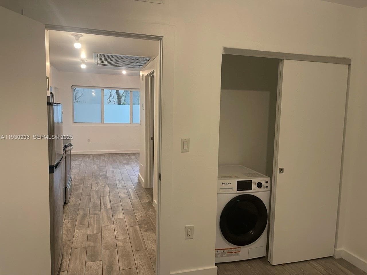 1035 EUCLID CONDO · #15 in Miami Beach - Photo 3