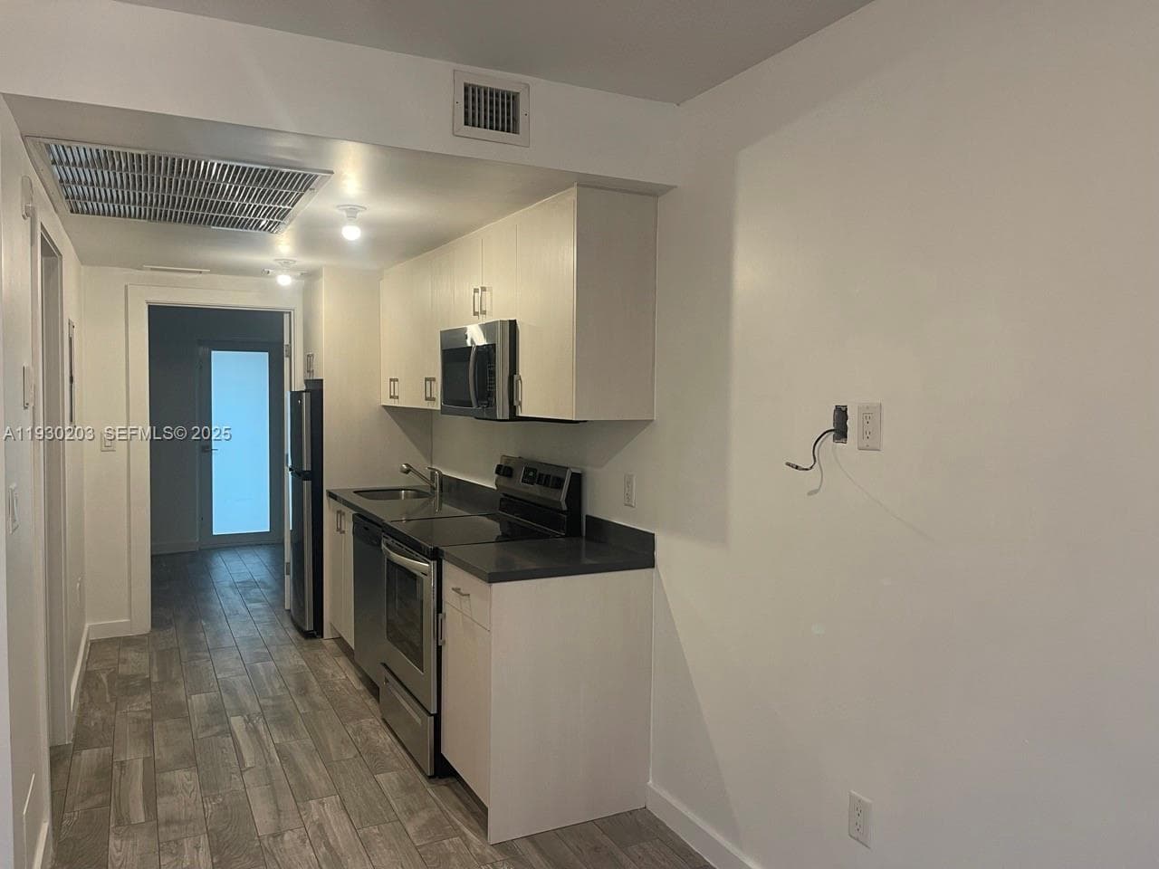 1035 EUCLID CONDO · #15 in Miami Beach - Photo 1