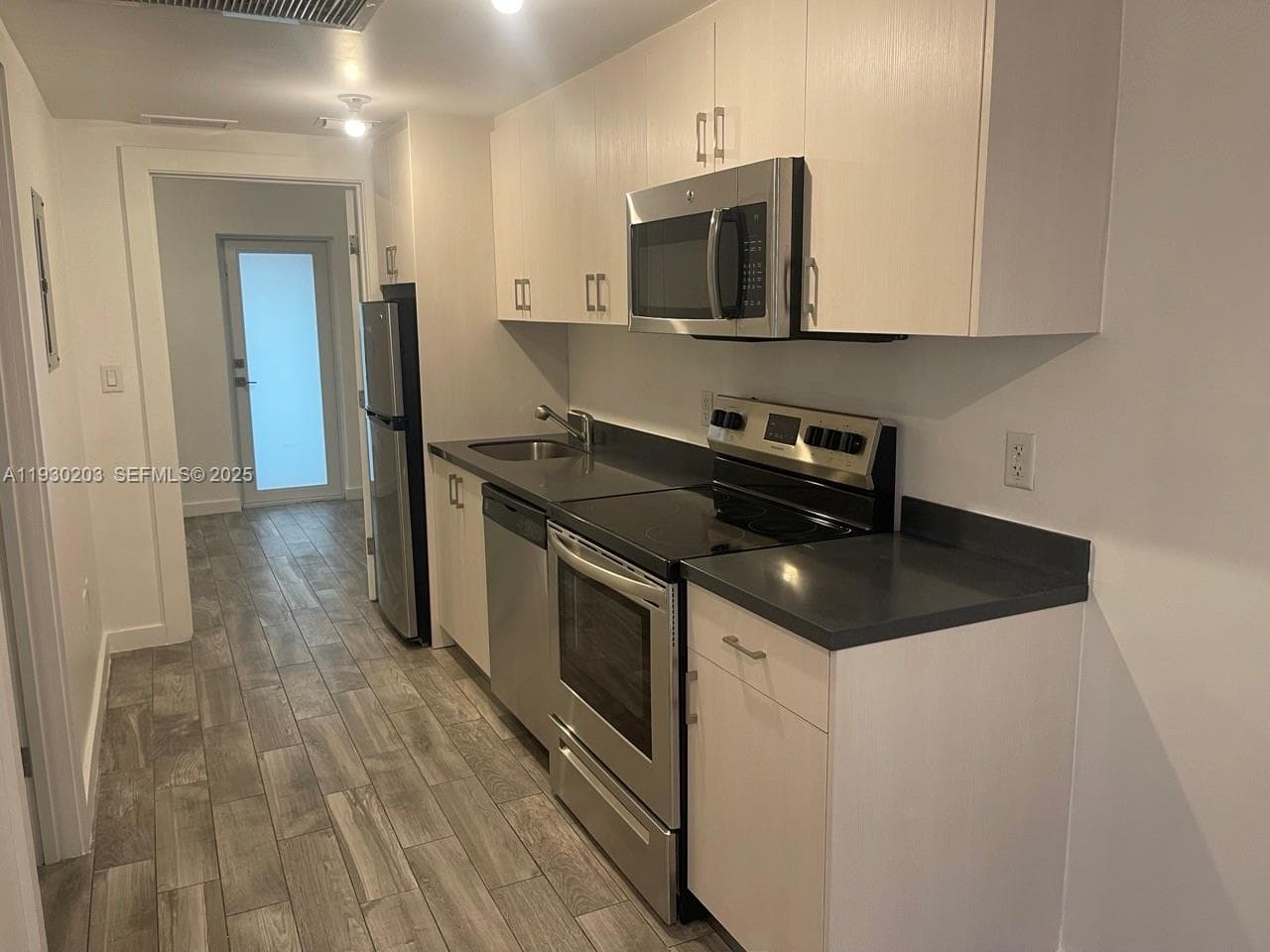 1035 EUCLID CONDO · #15 in Miami Beach - Photo 5