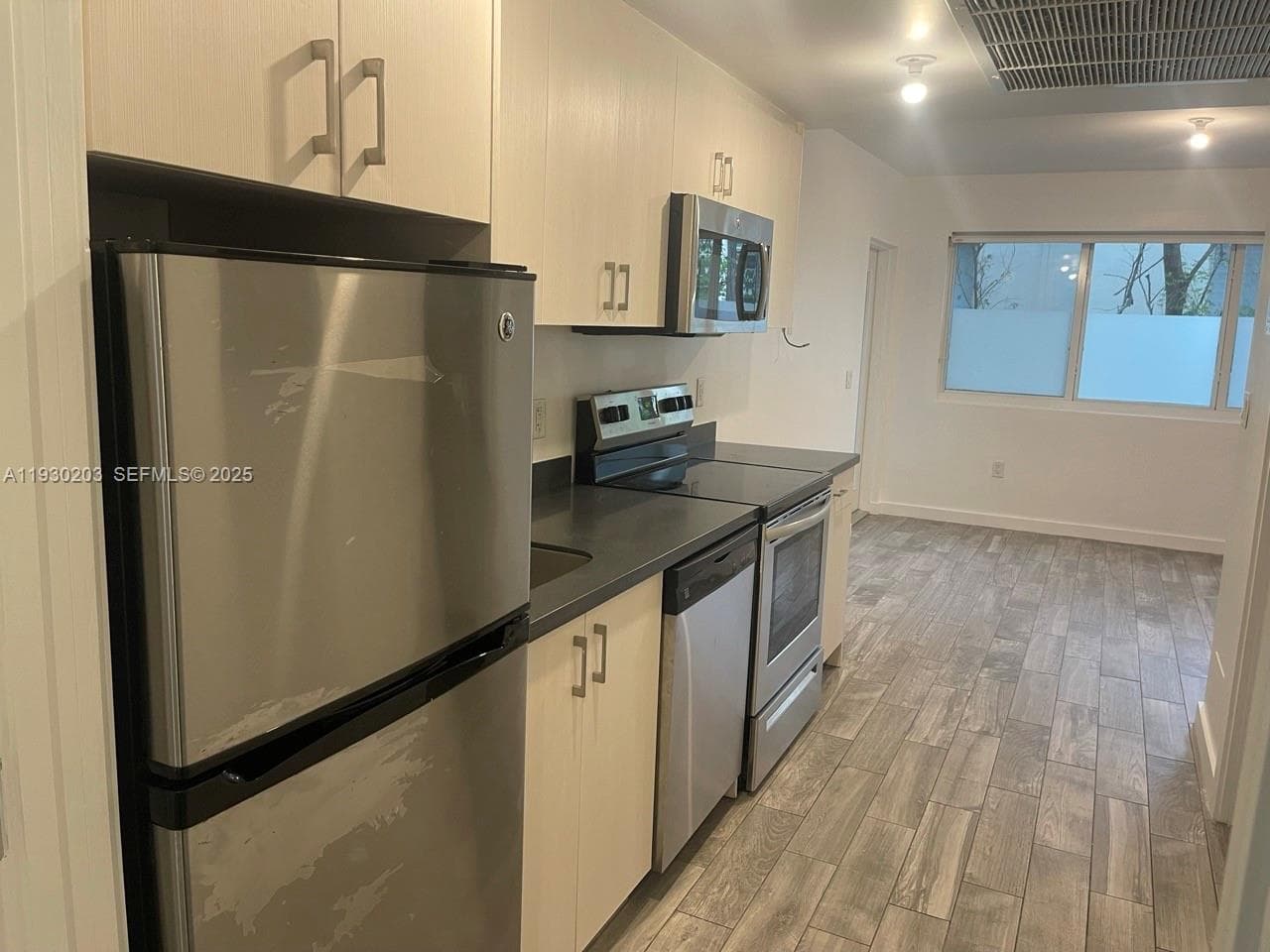 1035 EUCLID CONDO · #15 in Miami Beach - Photo 4