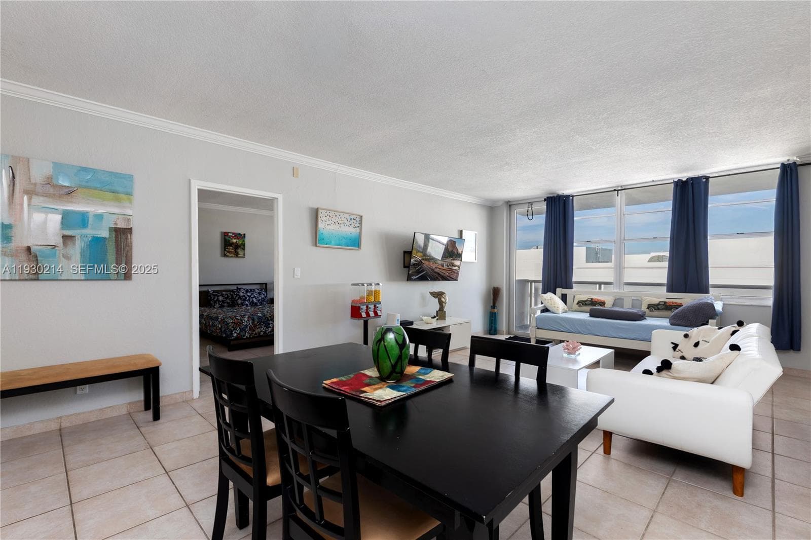 SEA AIR TOWERS CONDO · #1421 in Hollywood - Photo 2