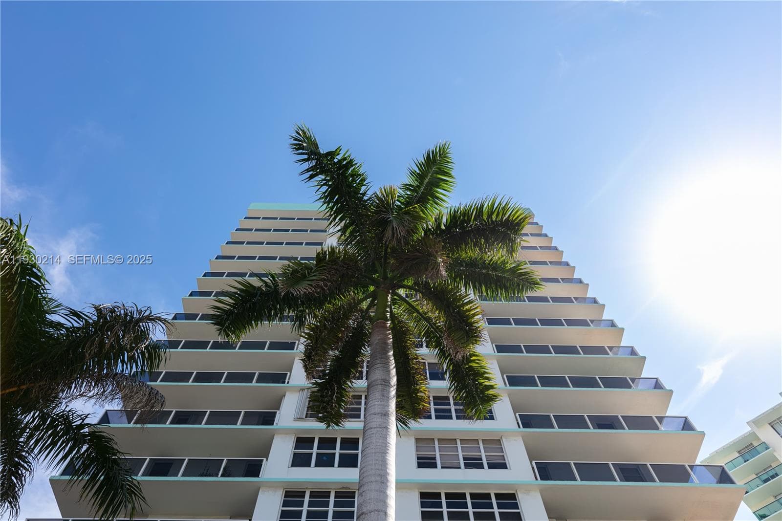 SEA AIR TOWERS CONDO · #1421 in Hollywood - Photo 41