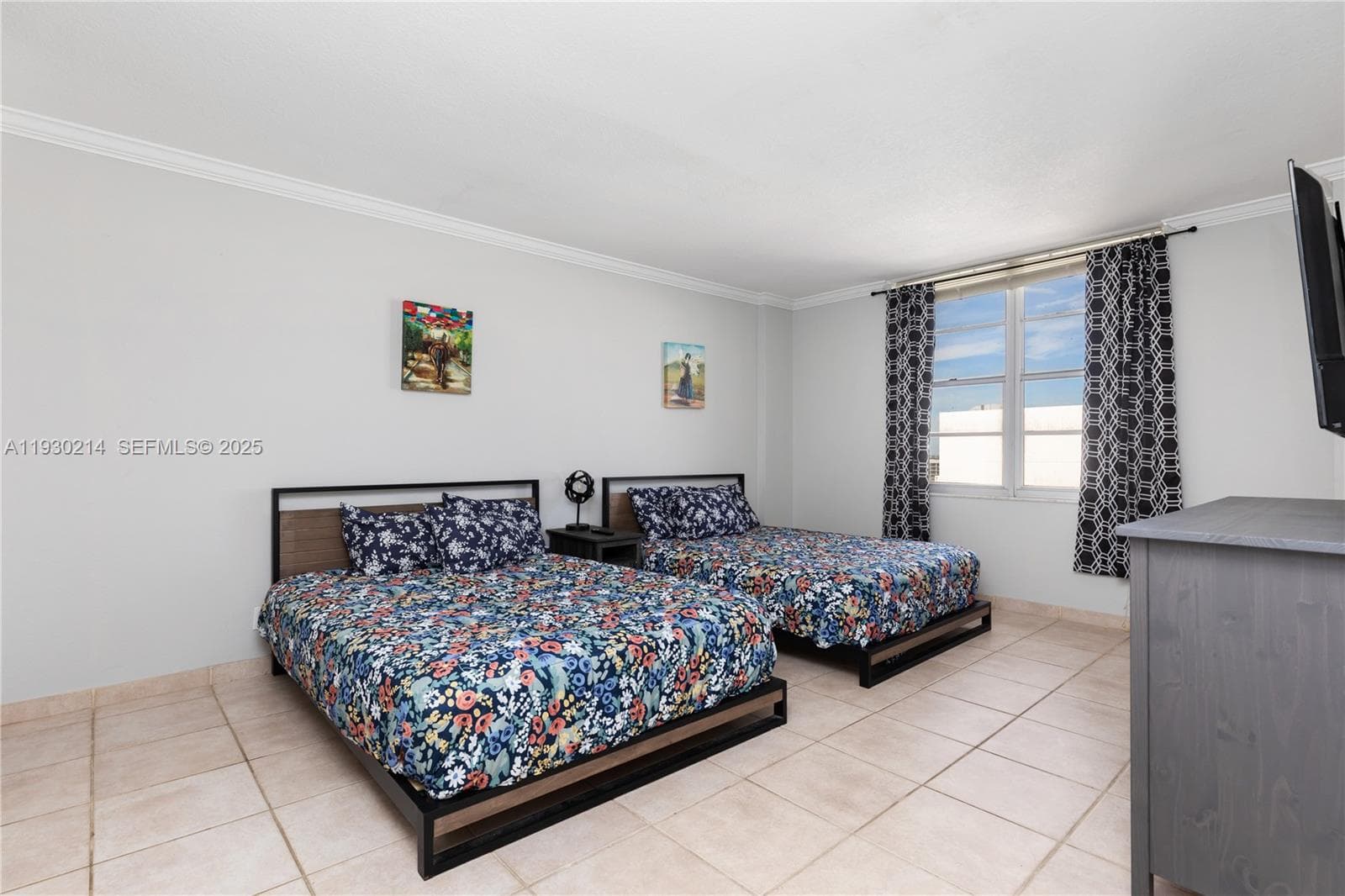 SEA AIR TOWERS CONDO · #1421 in Hollywood - Photo 19