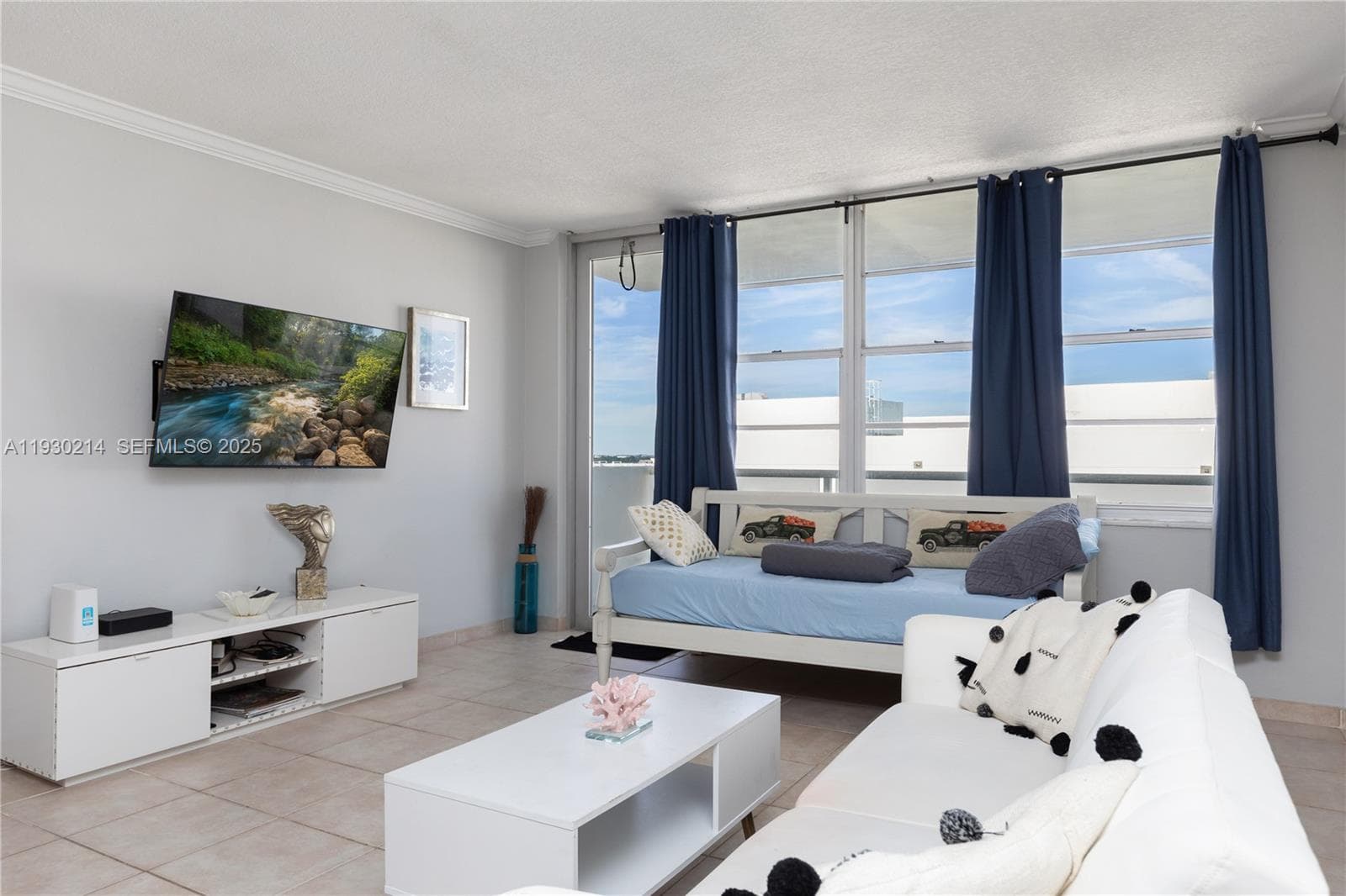 SEA AIR TOWERS CONDO · #1421 in Hollywood - Photo 4