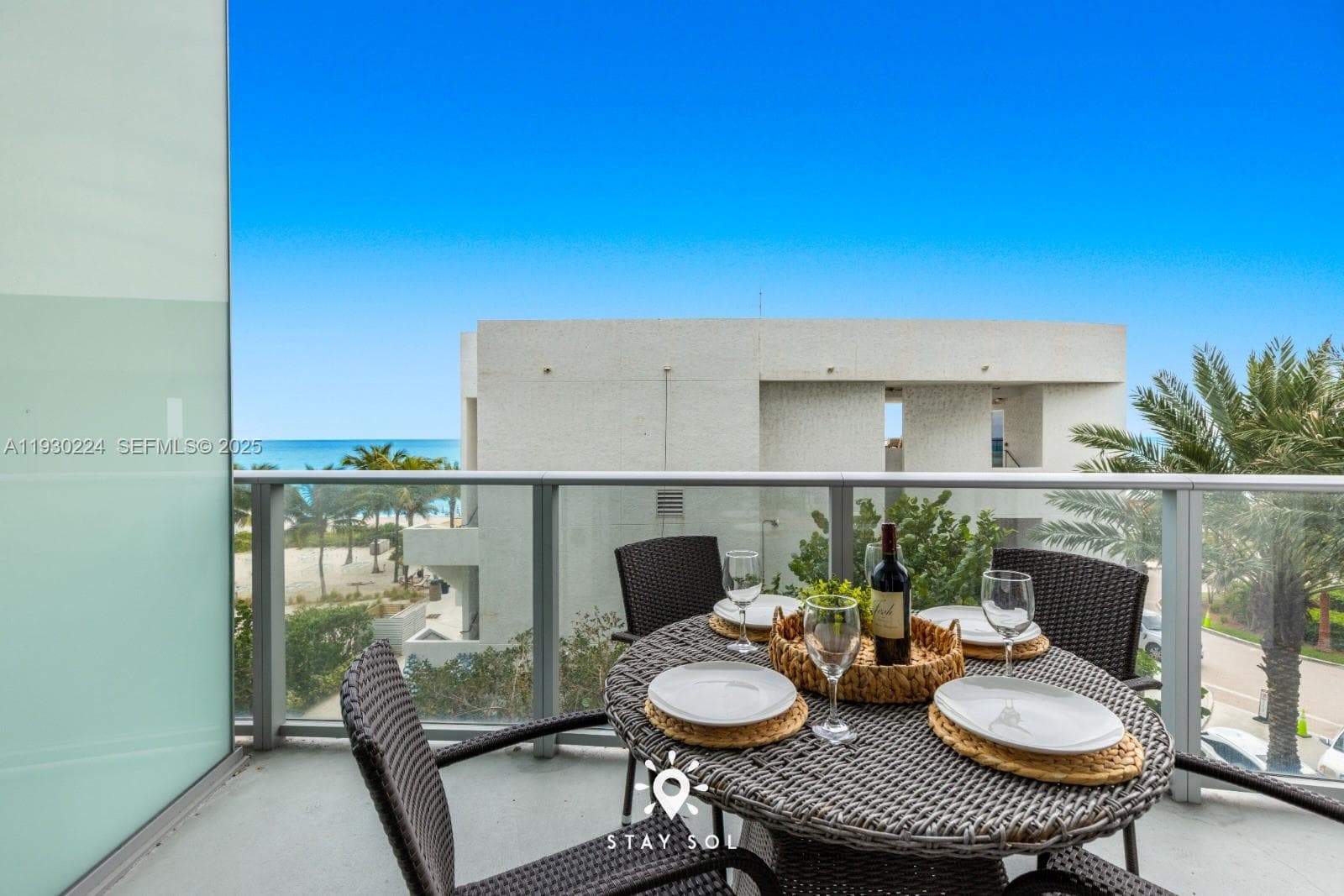 Hyde Beach House · #303 in Hollywood - Photo 26