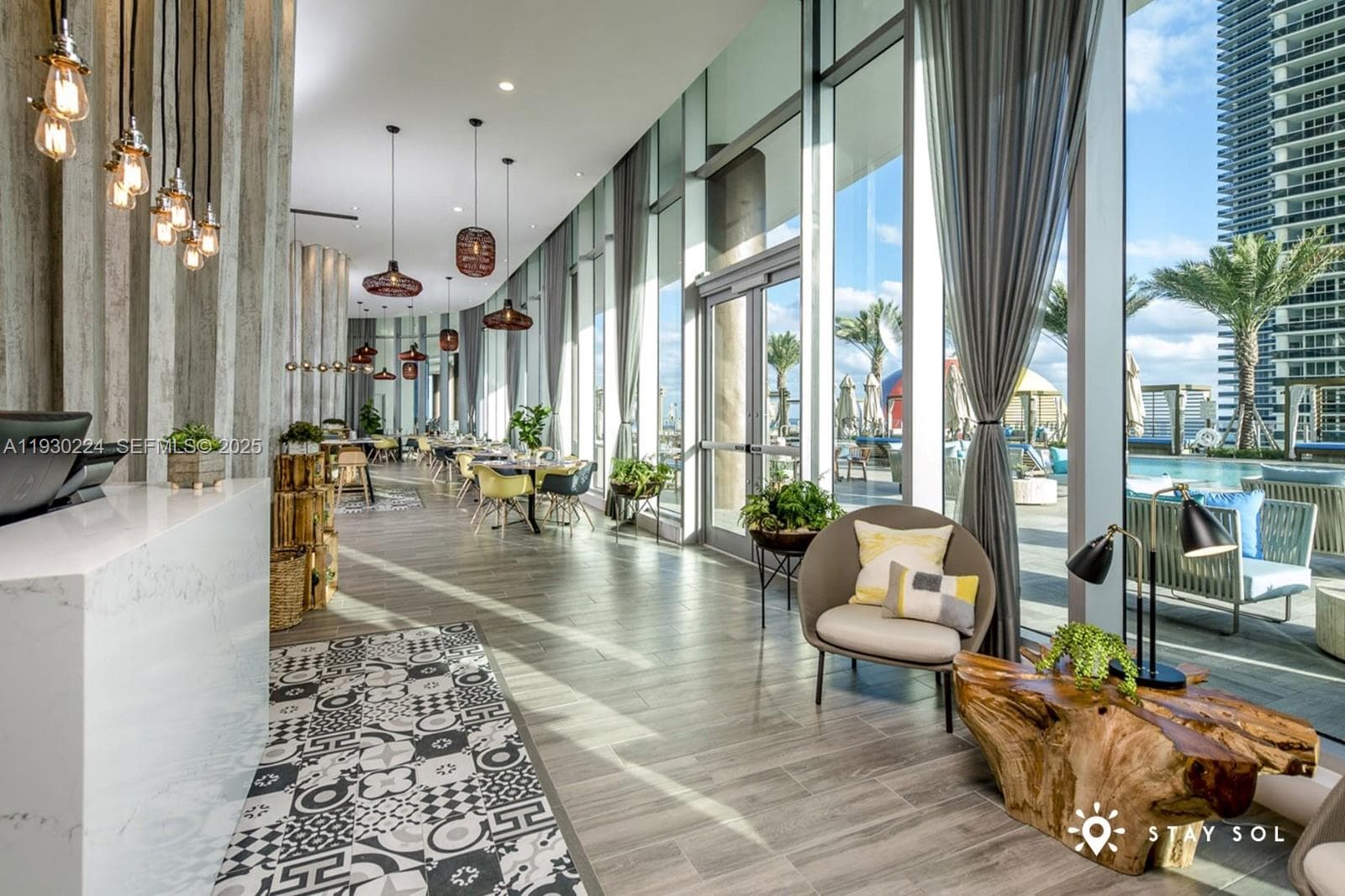 Hyde Beach House · #303 in Hollywood - Photo 38