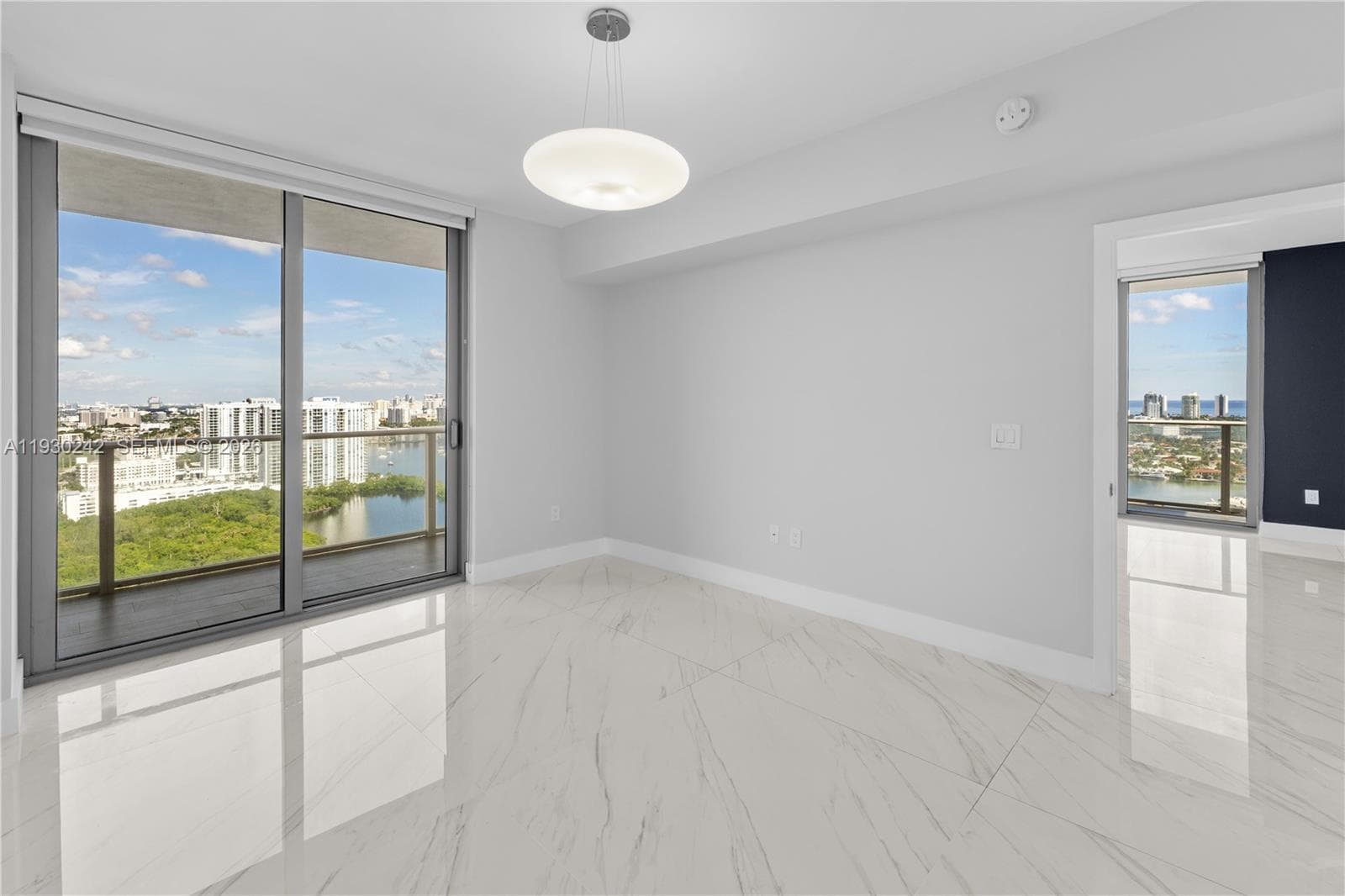 THE HARBOUR · #2907 in North Miami Beach - Photo 23