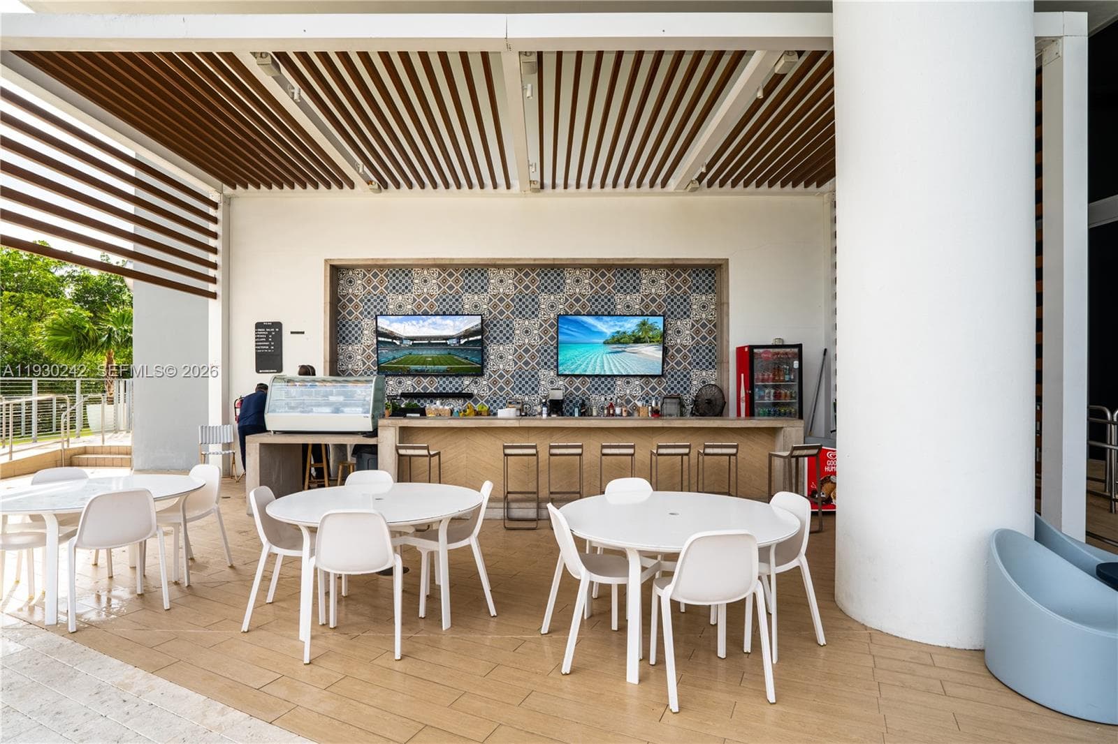 THE HARBOUR · #2907 in North Miami Beach - Photo 72