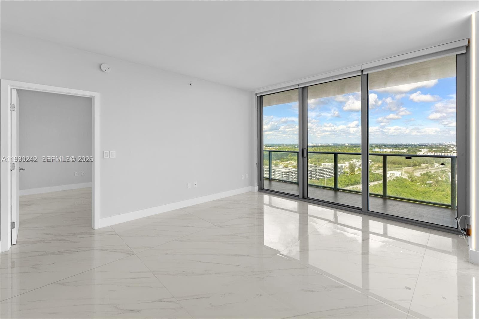 THE HARBOUR · #2907 in North Miami Beach - Photo 6