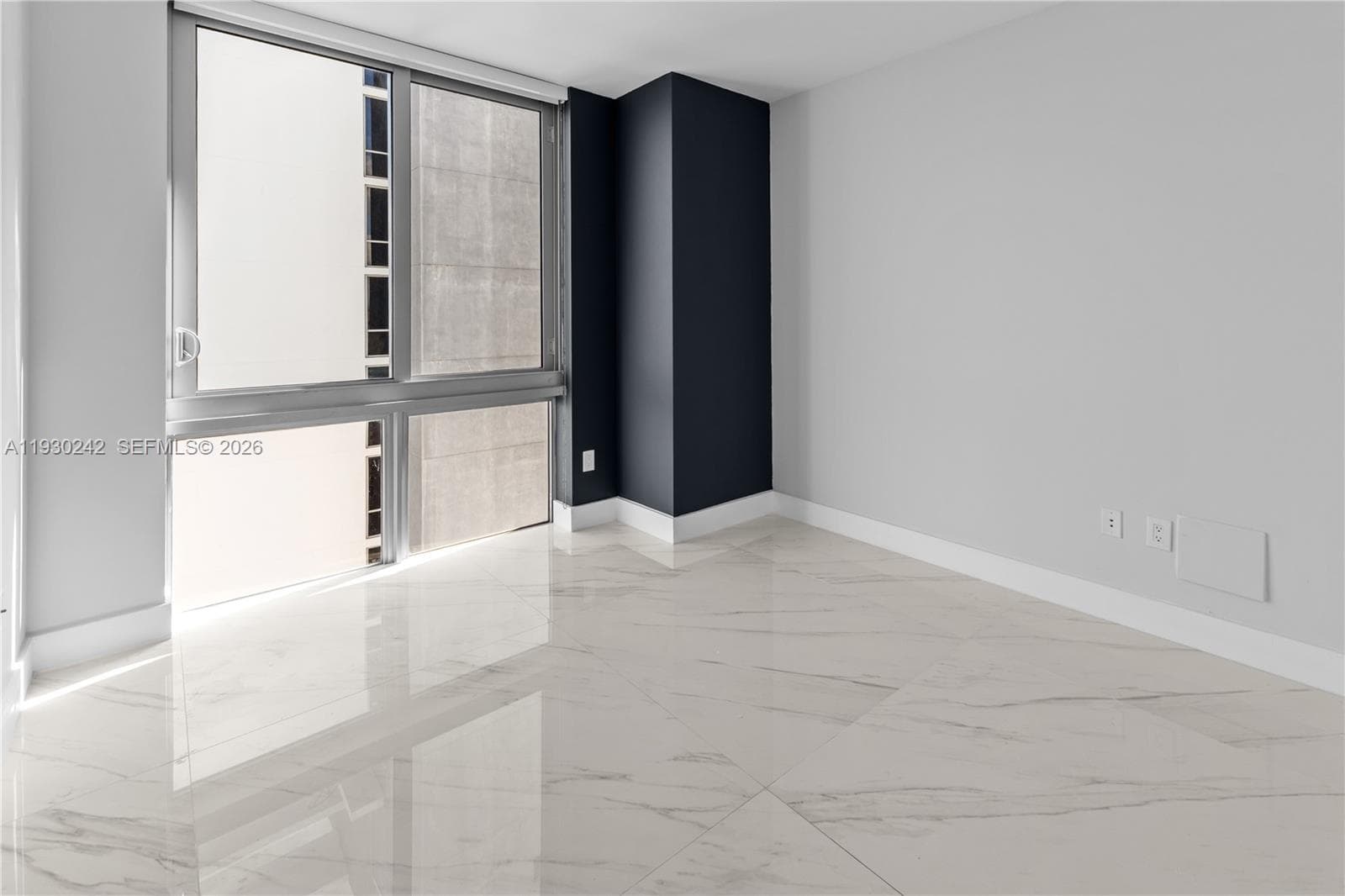 THE HARBOUR · #2907 in North Miami Beach - Photo 46