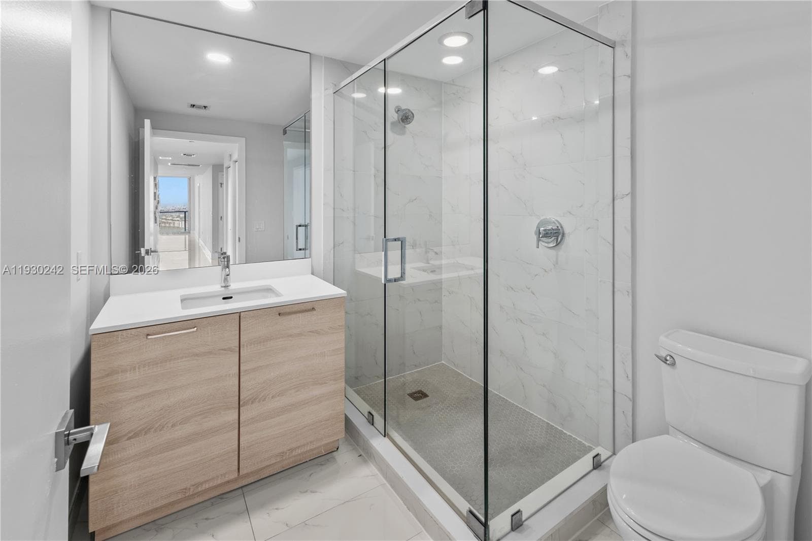THE HARBOUR · #2907 in North Miami Beach - Photo 47