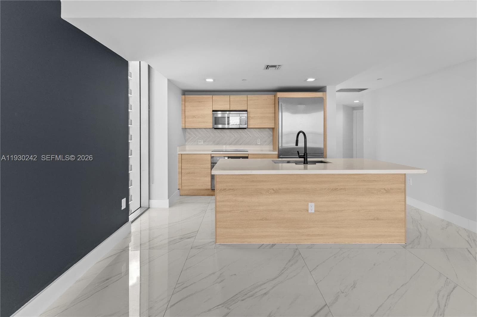THE HARBOUR · #2907 in North Miami Beach - Photo 16