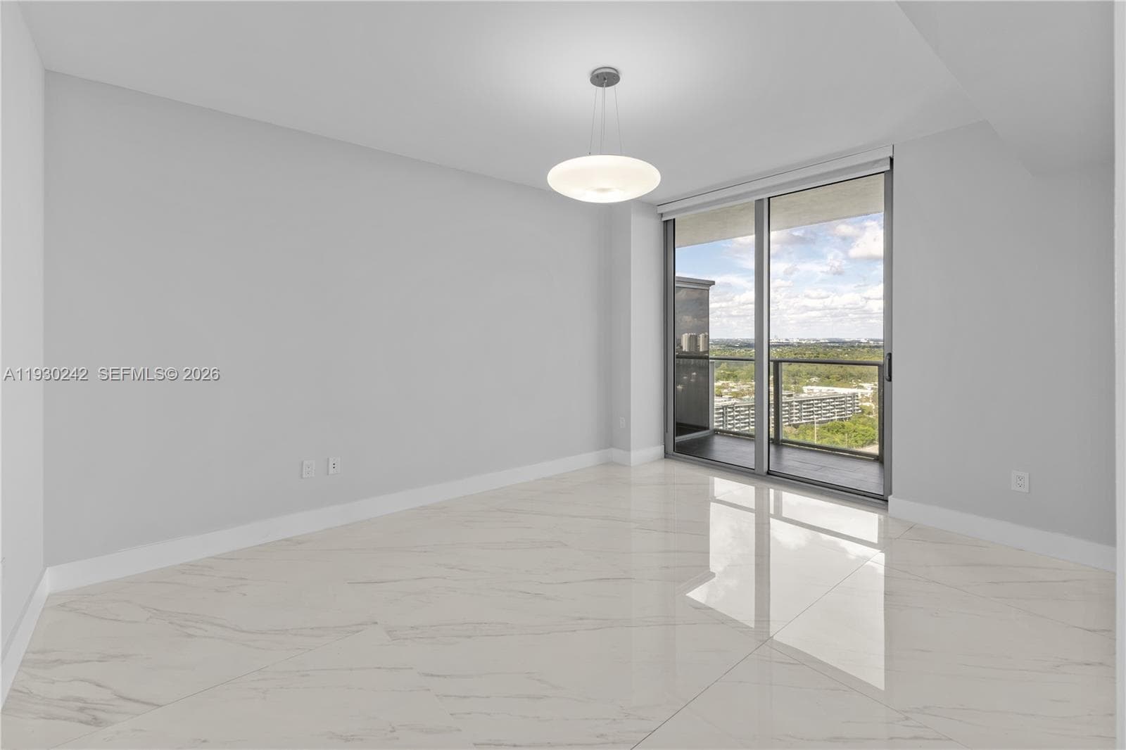 THE HARBOUR · #2907 in North Miami Beach - Photo 22