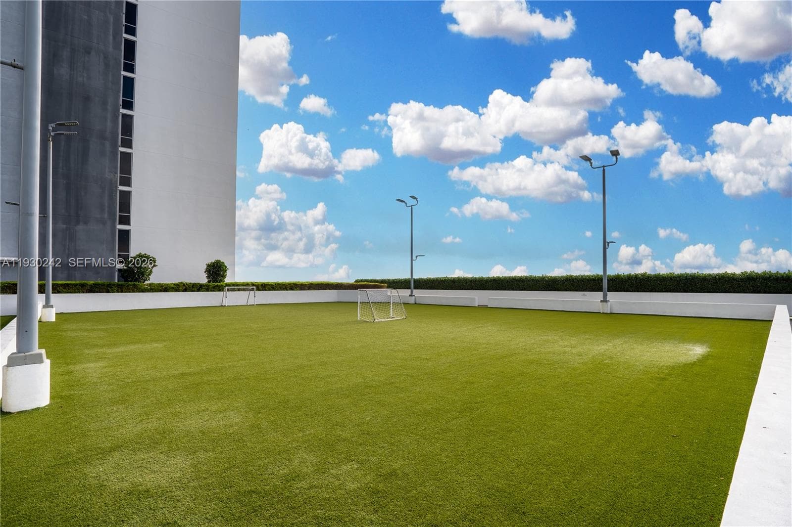 THE HARBOUR · #2907 in North Miami Beach - Photo 77