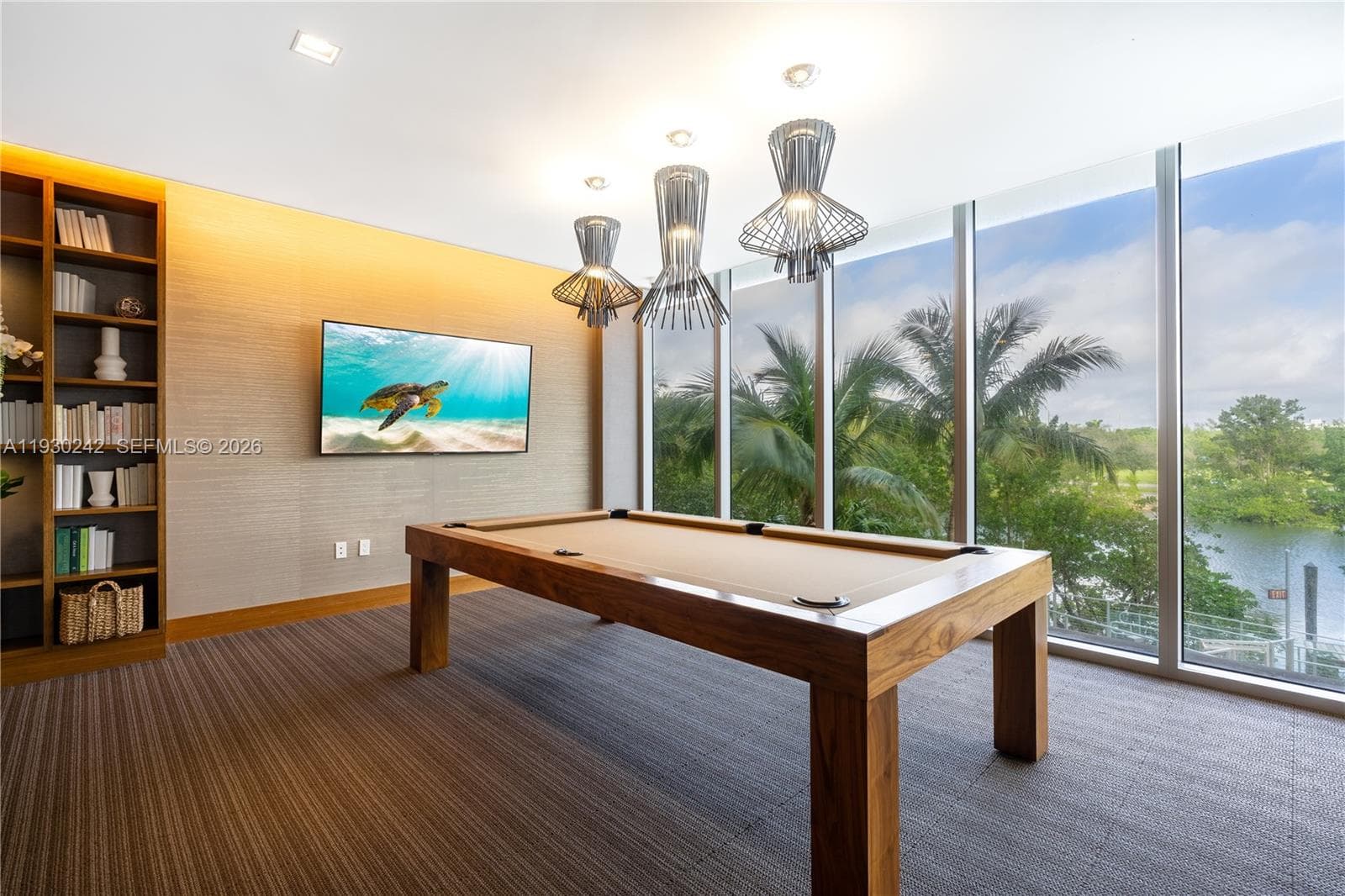 THE HARBOUR · #2907 in North Miami Beach - Photo 73