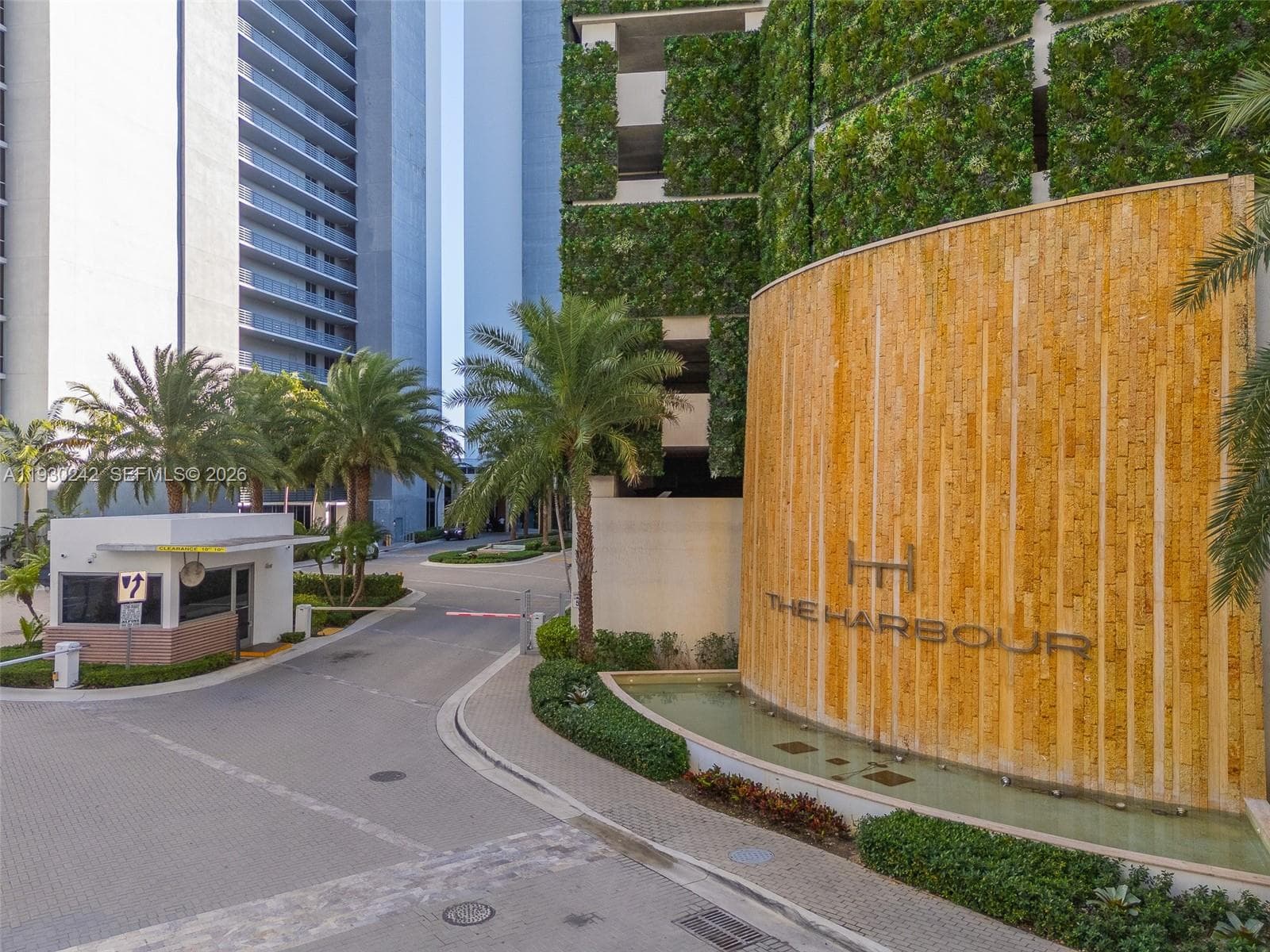 THE HARBOUR · #2907 in North Miami Beach - Photo 80