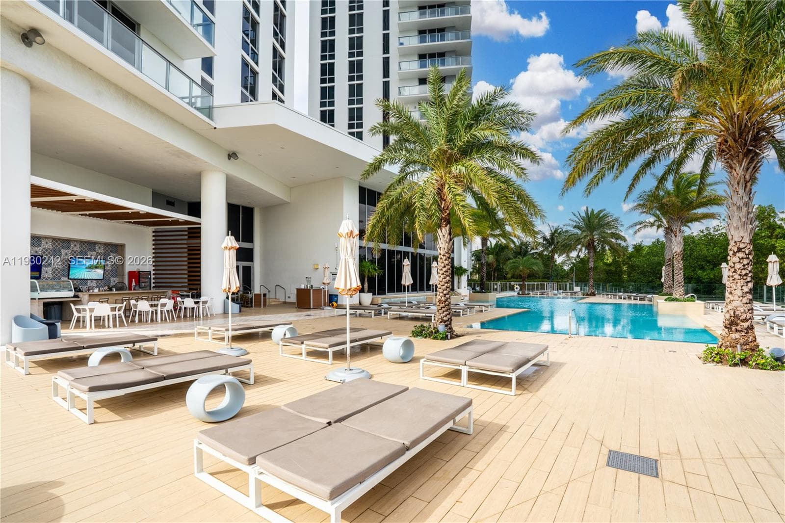THE HARBOUR · #2907 in North Miami Beach - Photo 71