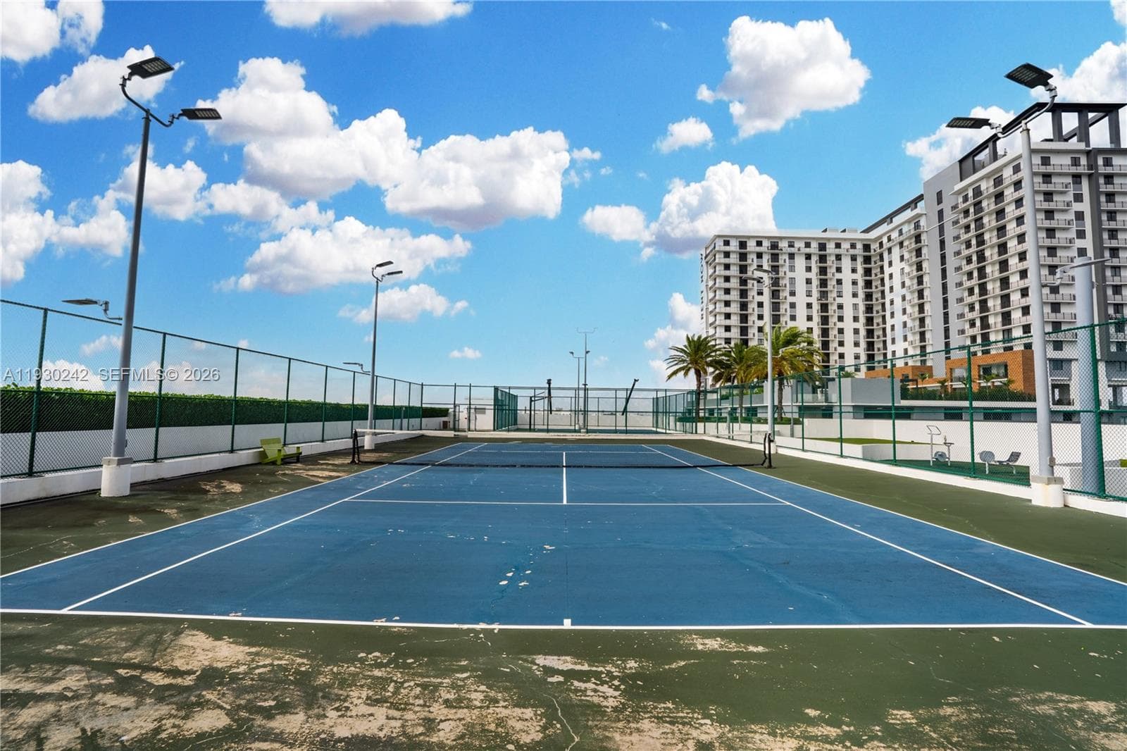 THE HARBOUR · #2907 in North Miami Beach - Photo 75
