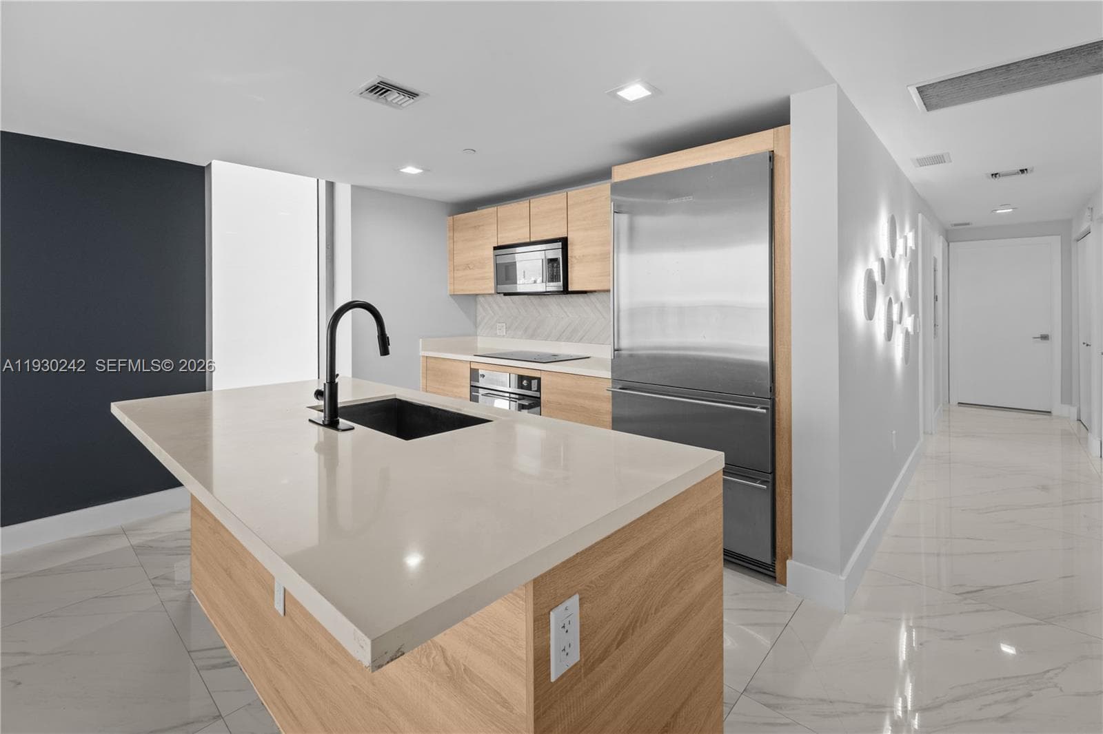 THE HARBOUR · #2907 in North Miami Beach - Photo 20