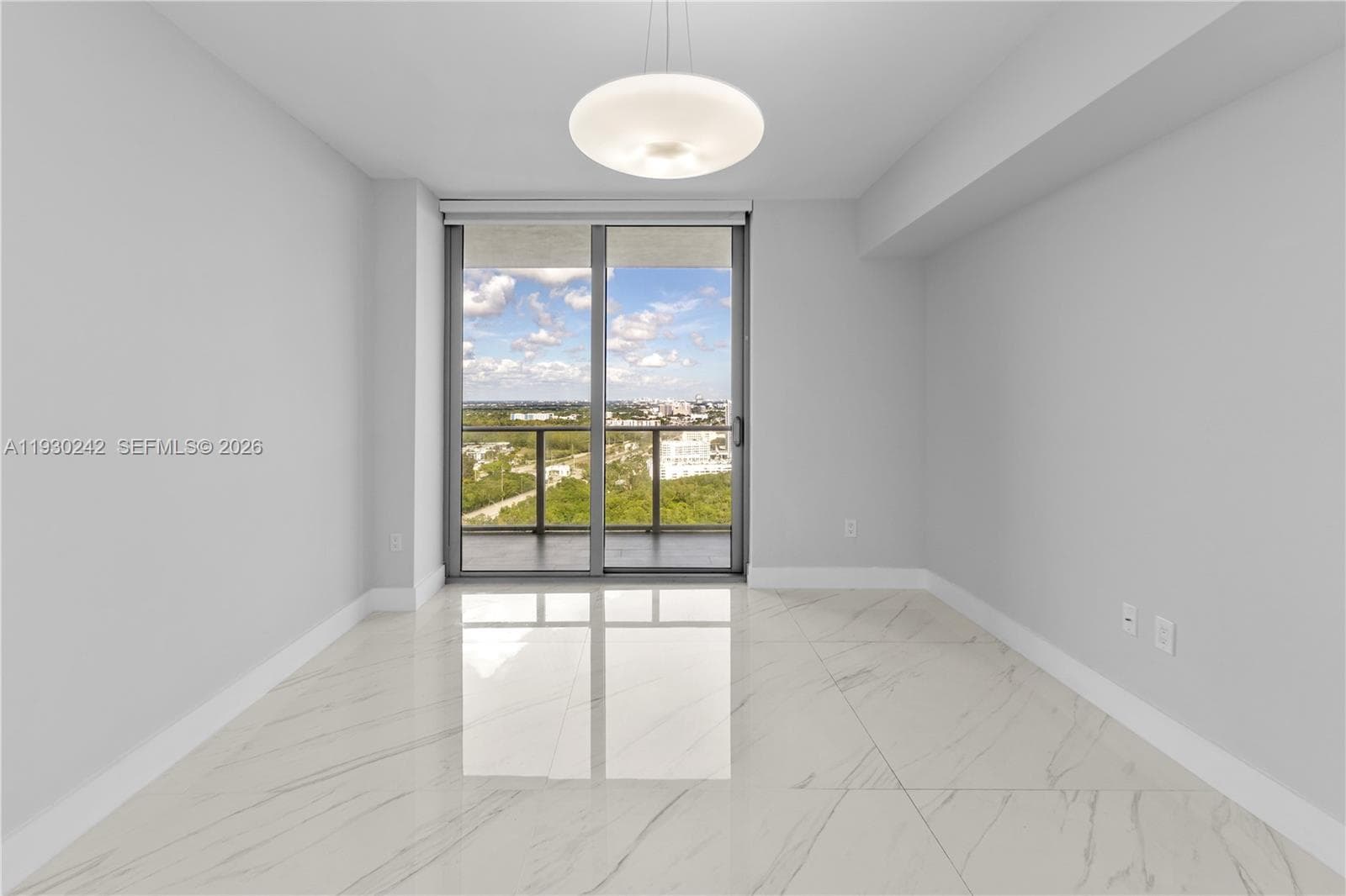 THE HARBOUR · #2907 in North Miami Beach - Photo 24