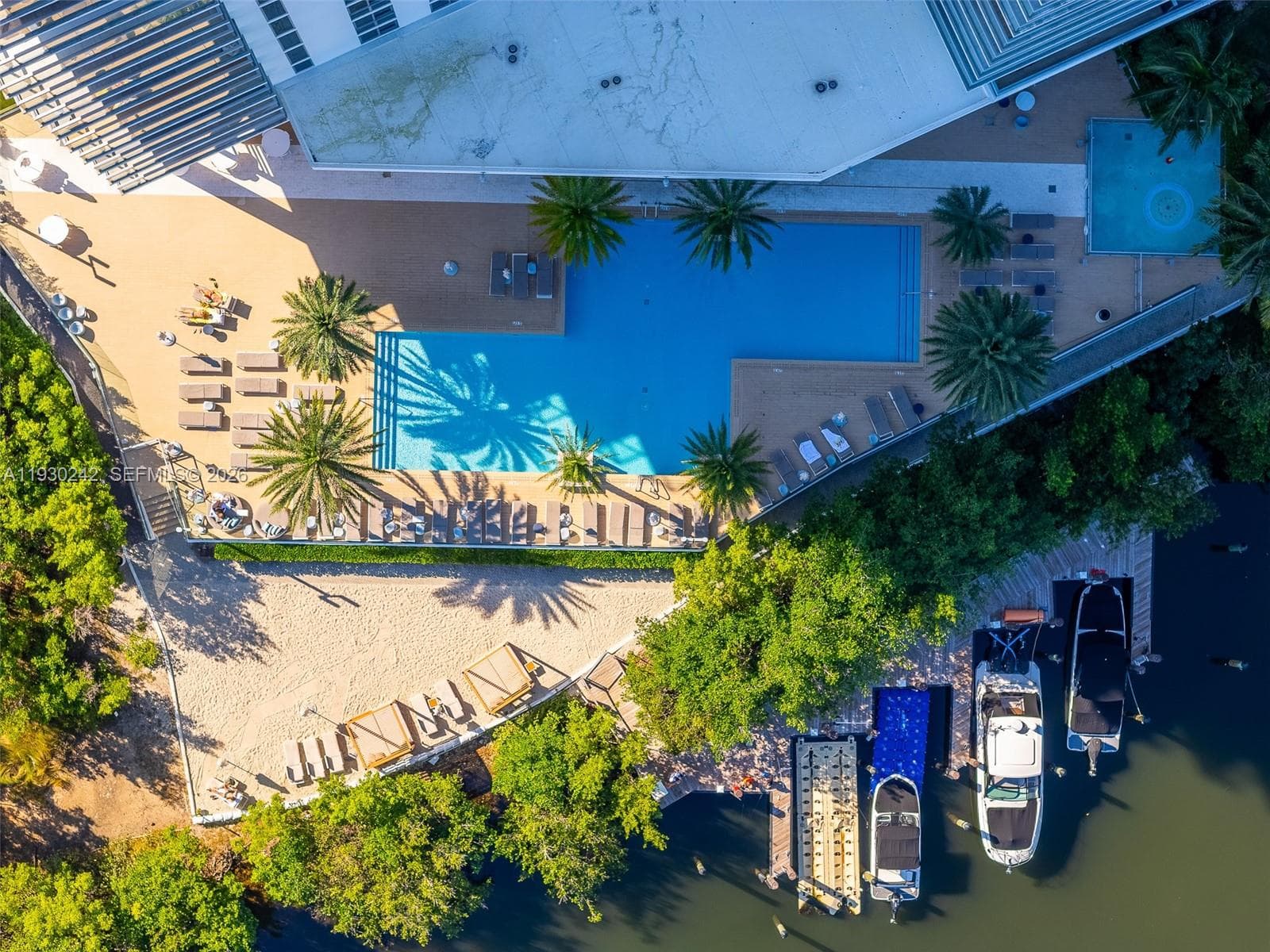 THE HARBOUR · #2907 in North Miami Beach - Photo 61