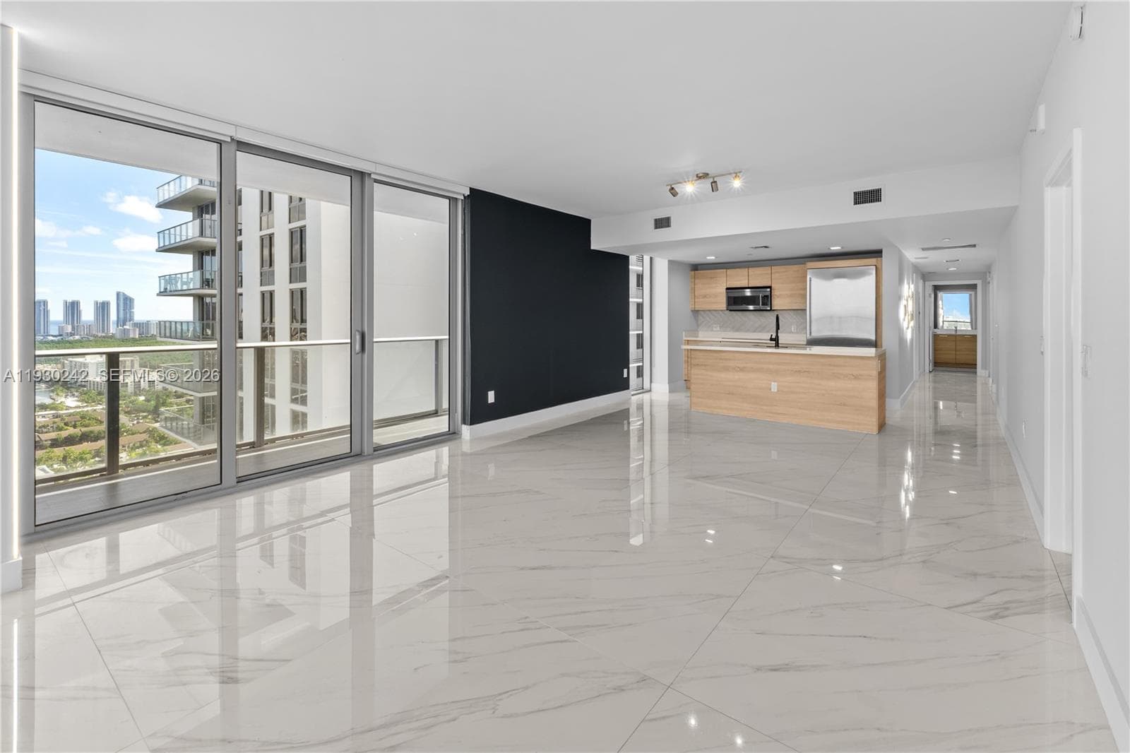 THE HARBOUR · #2907 in North Miami Beach - Photo 14
