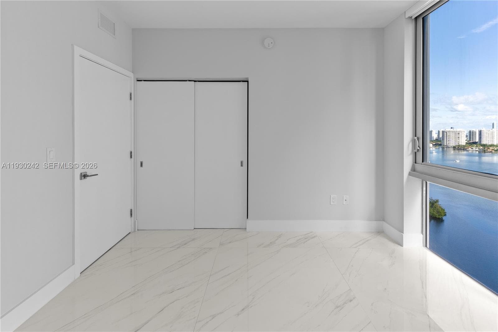 THE HARBOUR · #2907 in North Miami Beach - Photo 41