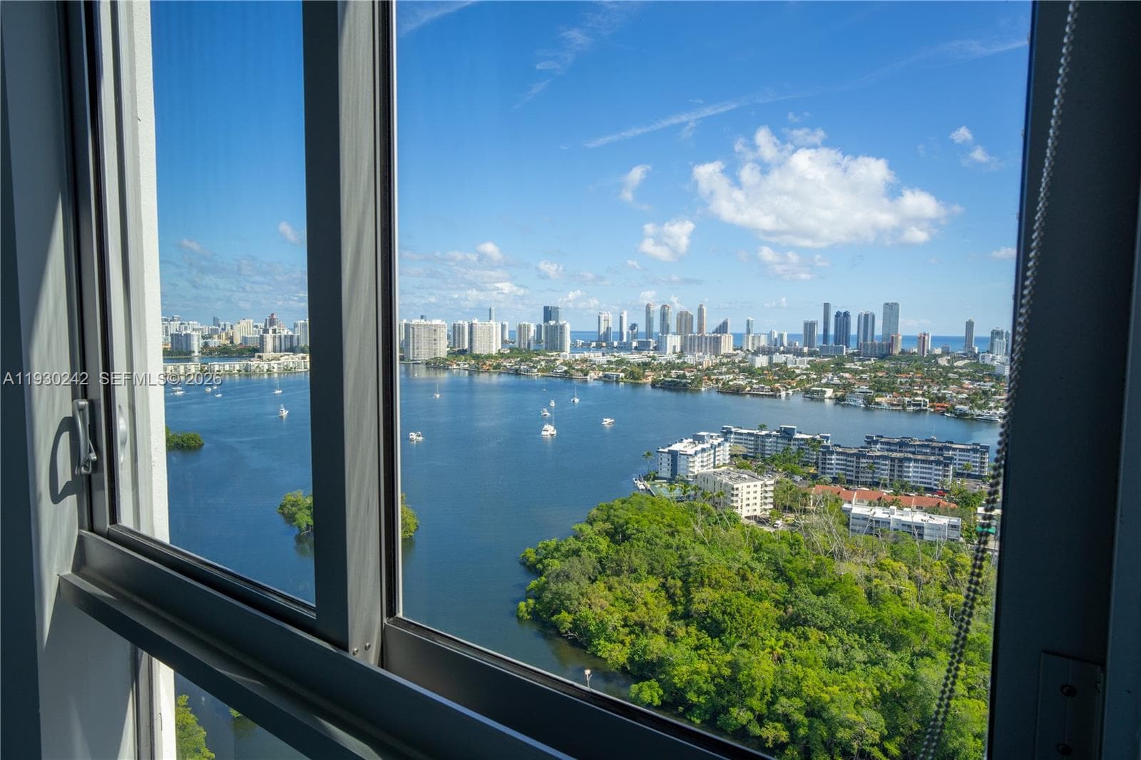 THE HARBOUR · #2907 in North Miami Beach - Photo 45