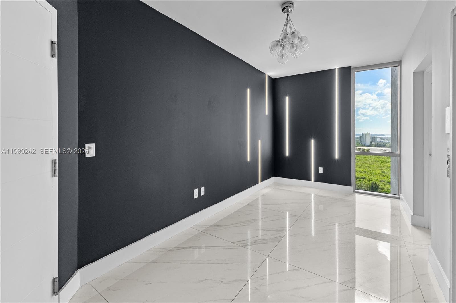 THE HARBOUR · #2907 in North Miami Beach - Photo 51