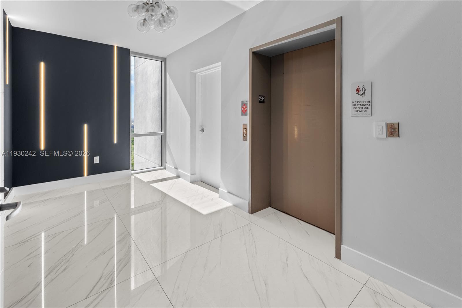 THE HARBOUR · #2907 in North Miami Beach - Photo 54