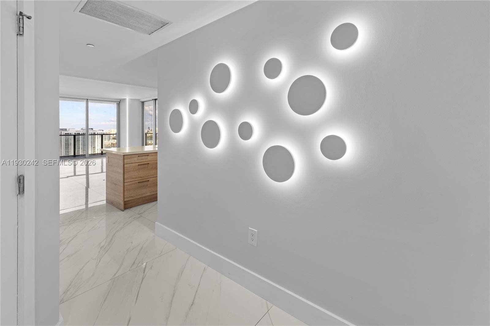 THE HARBOUR · #2907 in North Miami Beach - Photo 50