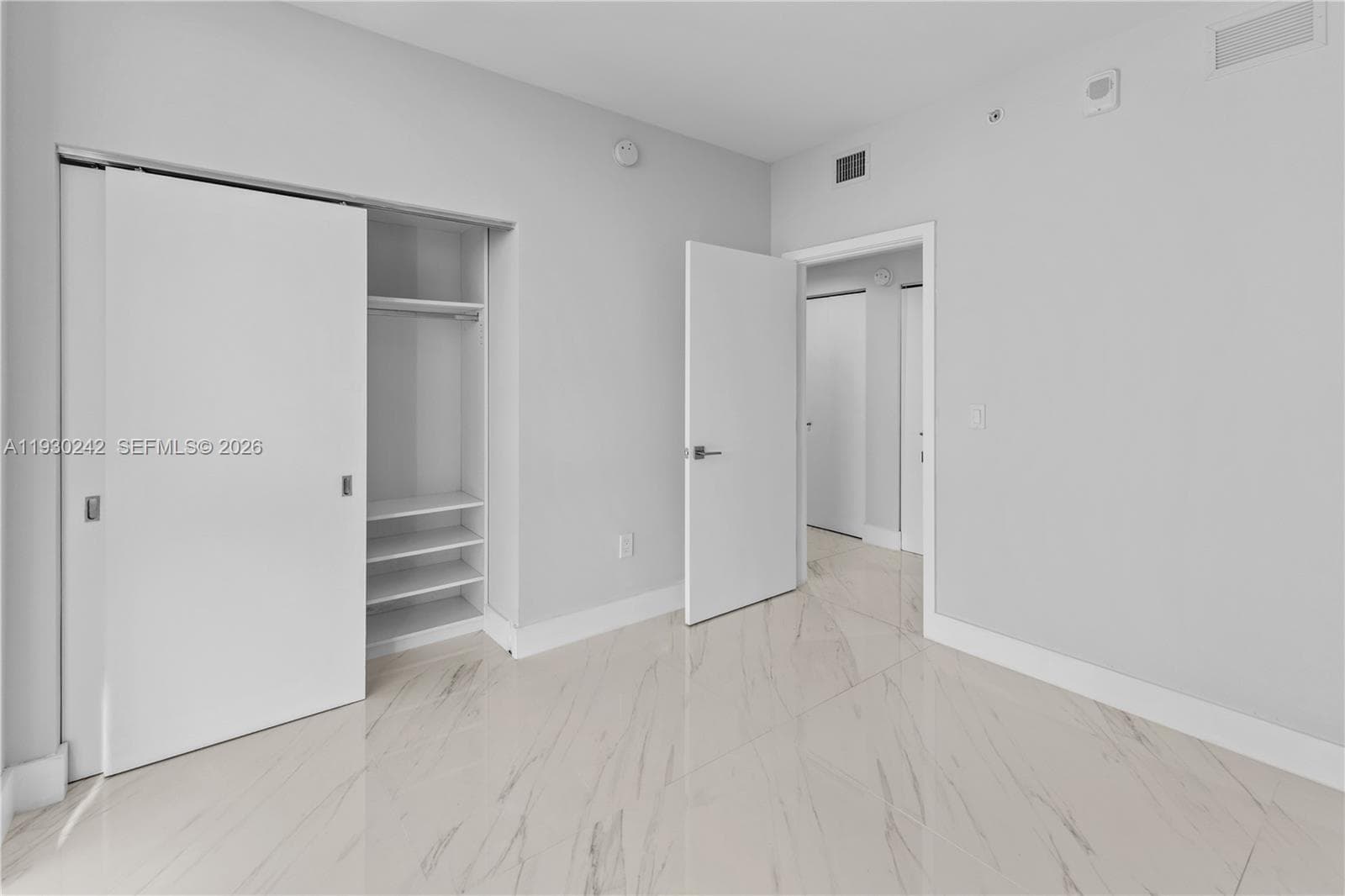 THE HARBOUR · #2907 in North Miami Beach - Photo 37