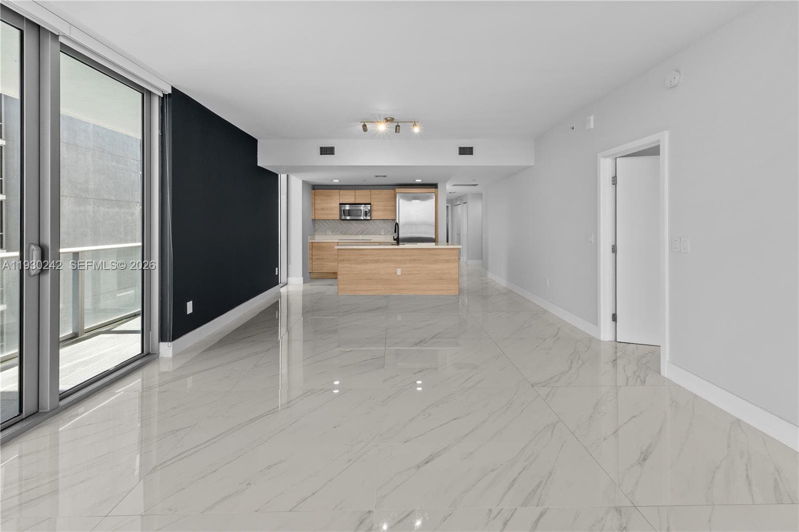 THE HARBOUR · #2907 in North Miami Beach - Photo 15