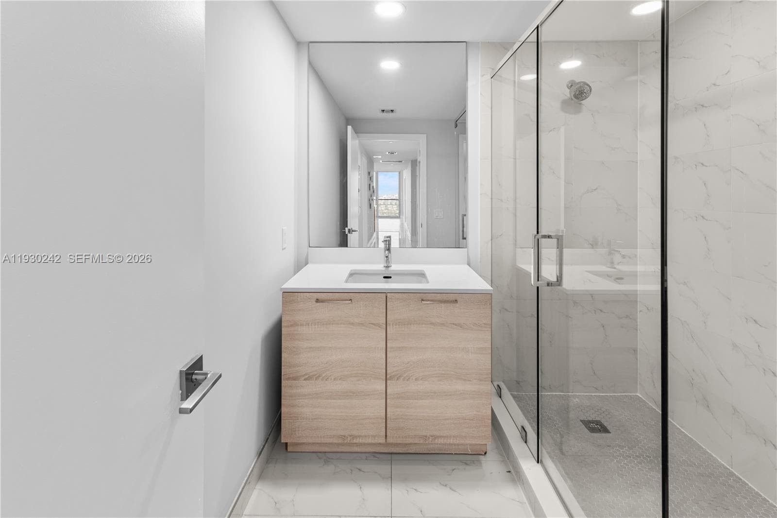 THE HARBOUR · #2907 in North Miami Beach - Photo 48