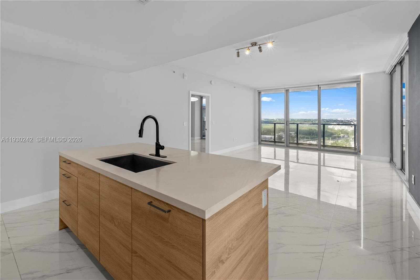 THE HARBOUR · #2907 in North Miami Beach - Photo 19