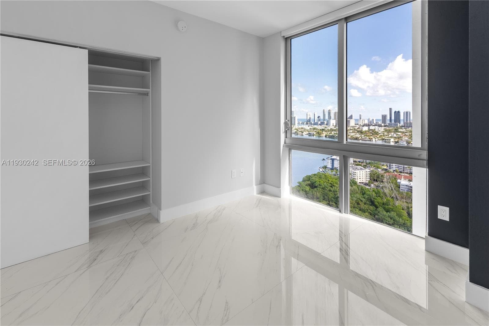 THE HARBOUR · #2907 in North Miami Beach - Photo 44