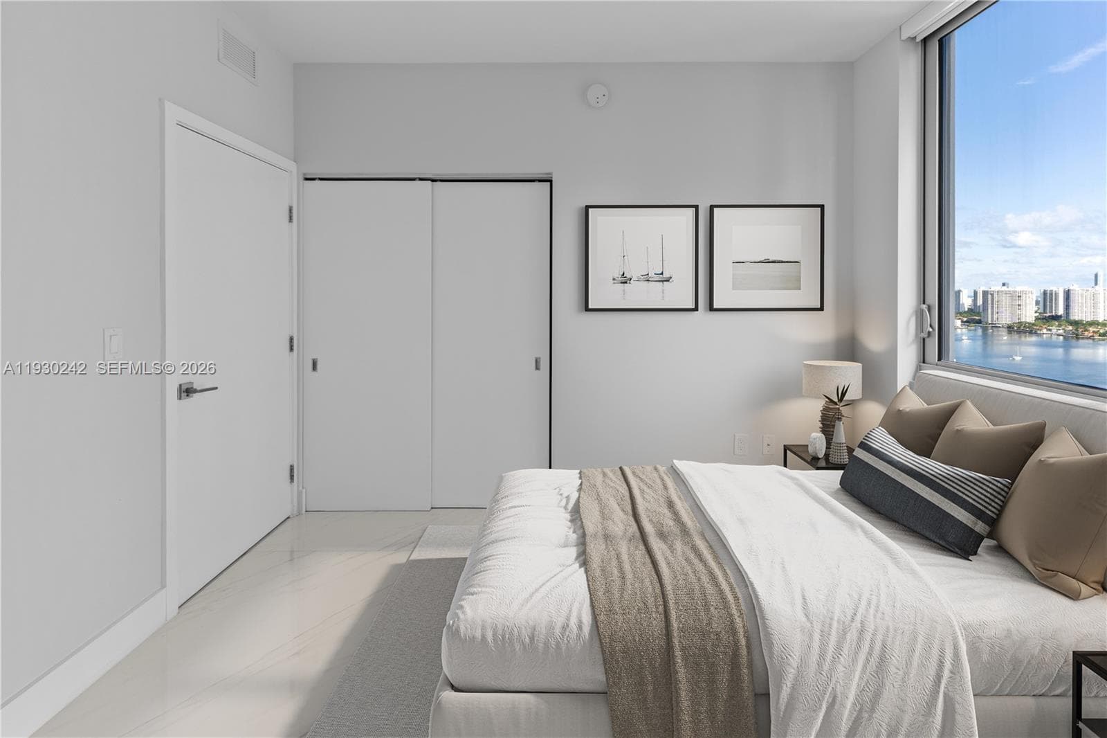 THE HARBOUR · #2907 in North Miami Beach - Photo 40