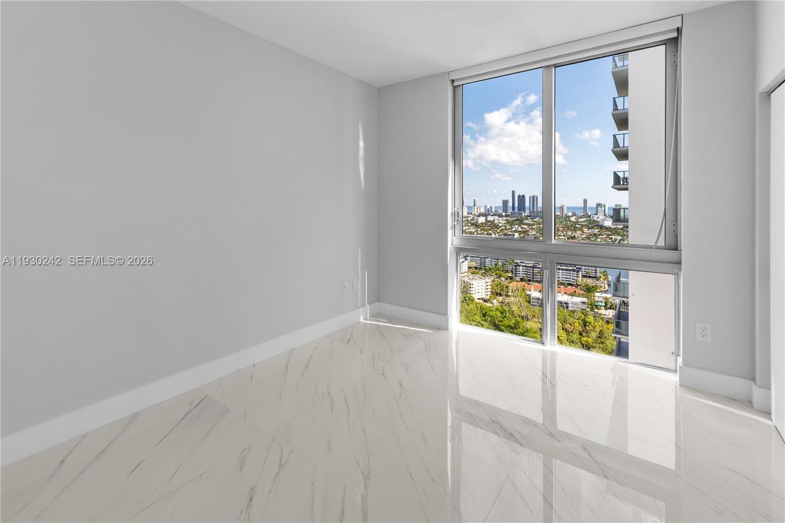 THE HARBOUR · #2907 in North Miami Beach - Photo 35