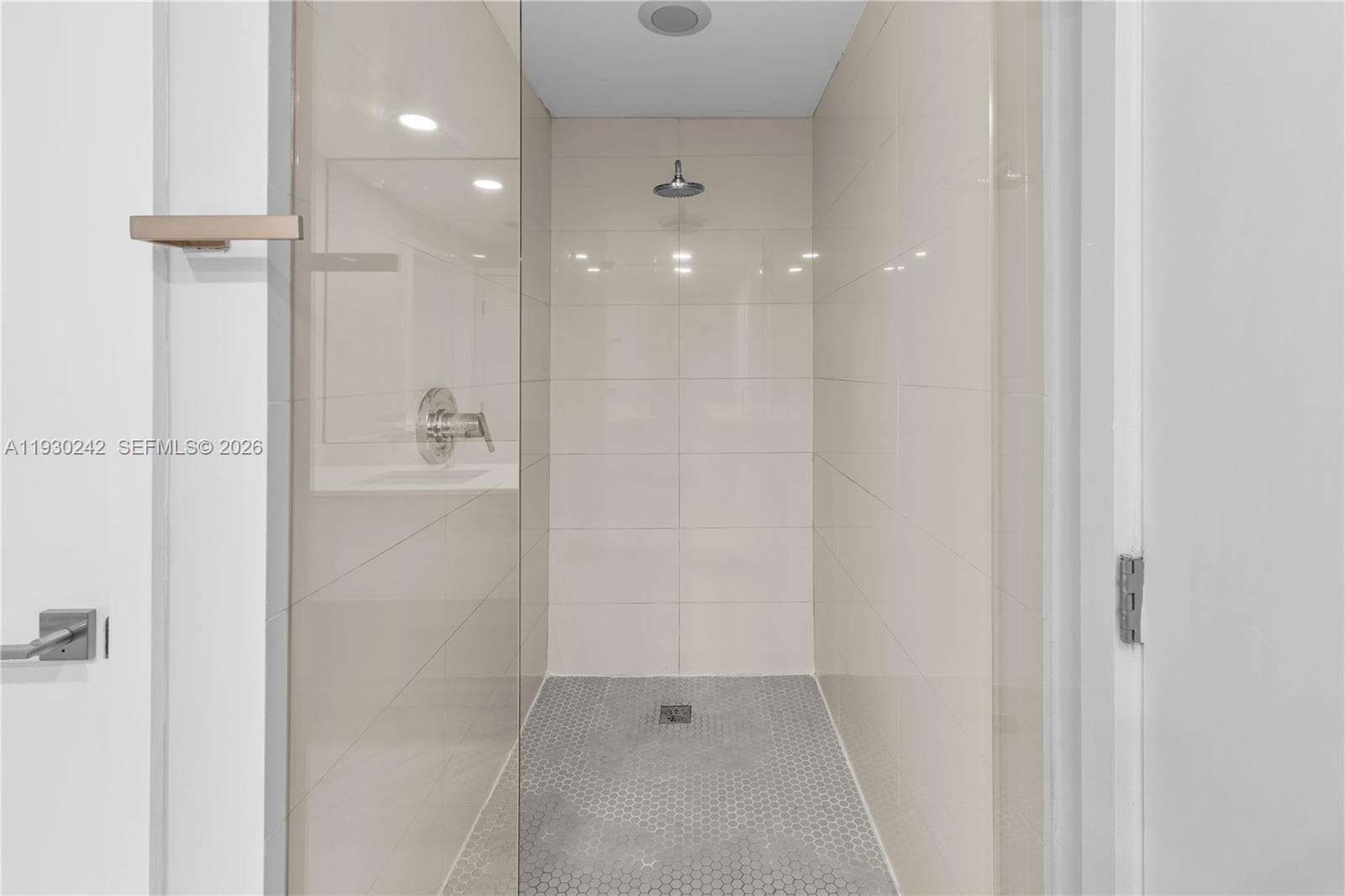 THE HARBOUR · #2907 in North Miami Beach - Photo 29