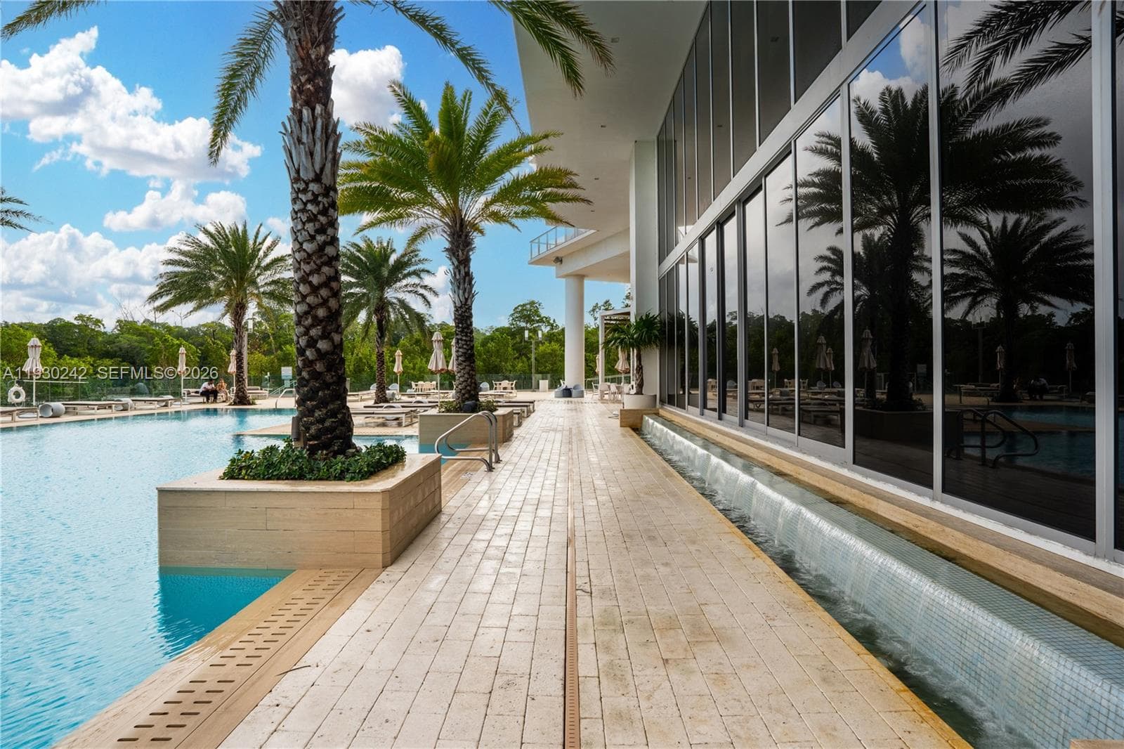 THE HARBOUR · #2907 in North Miami Beach - Photo 70
