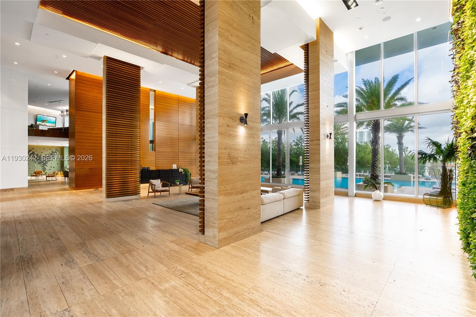 THE HARBOUR · #2907 in North Miami Beach - Photo 78