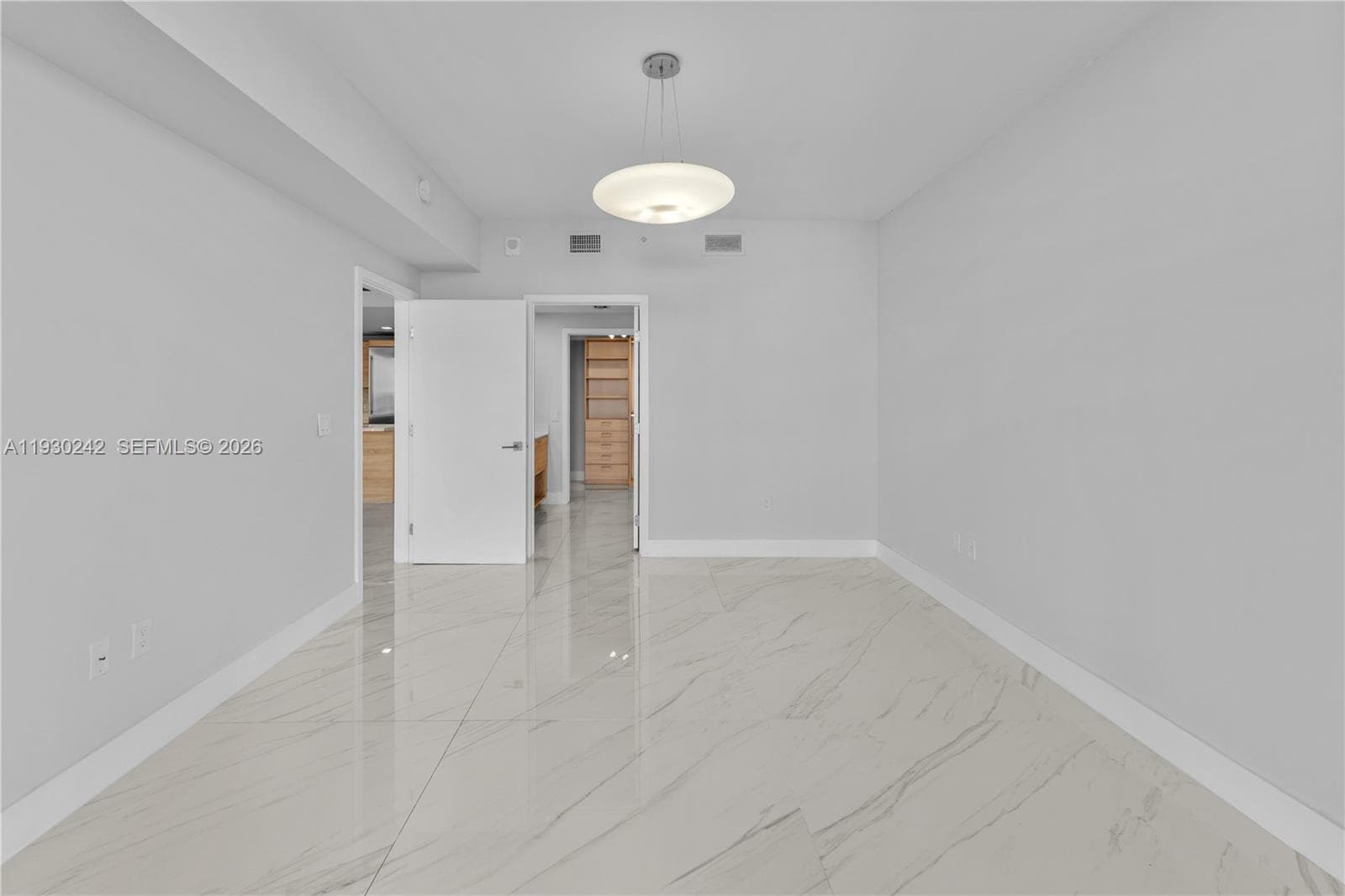 THE HARBOUR · #2907 in North Miami Beach - Photo 25