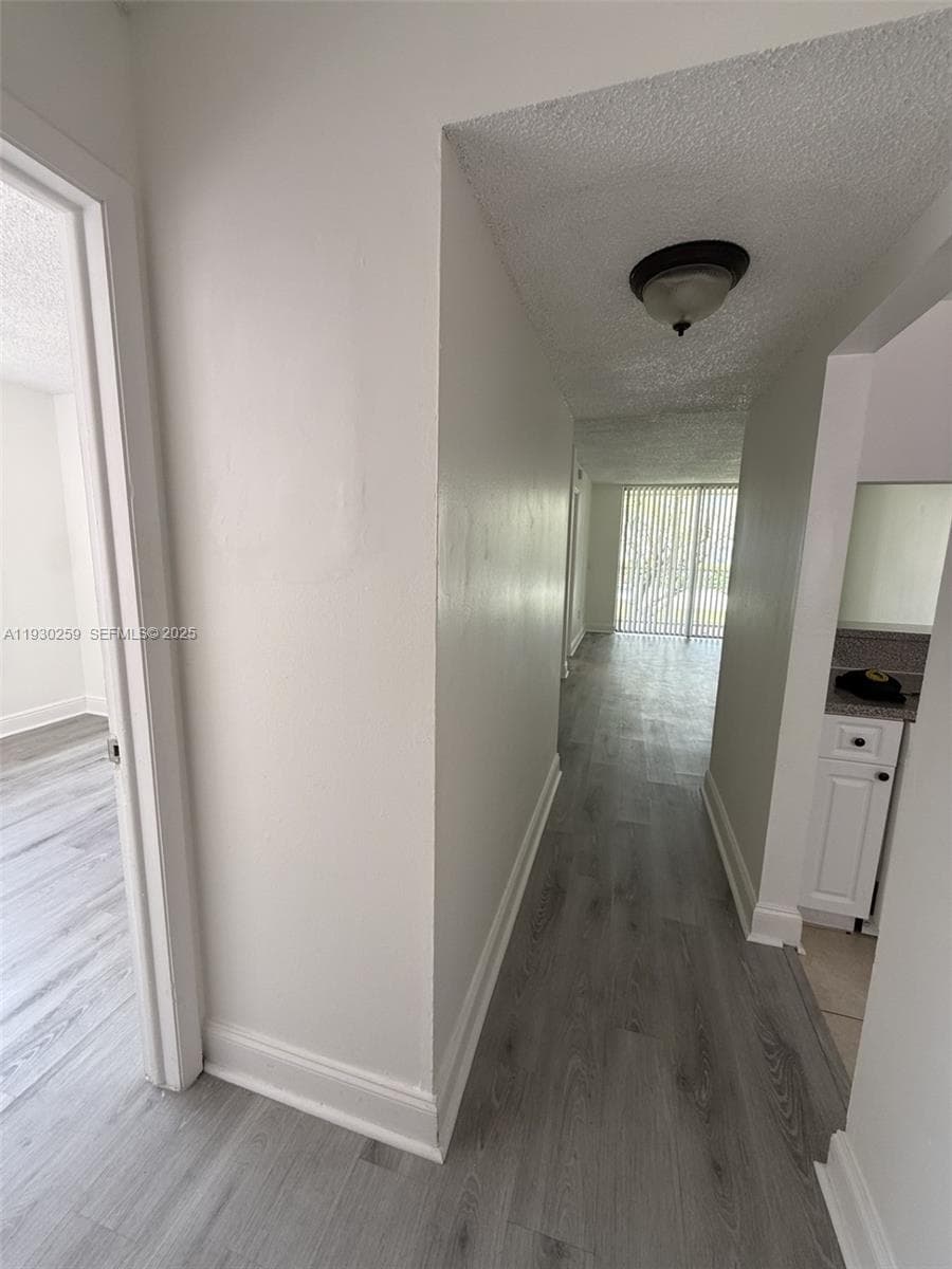 POINT SOUTH CONDO · #251 in Miami - Photo 2