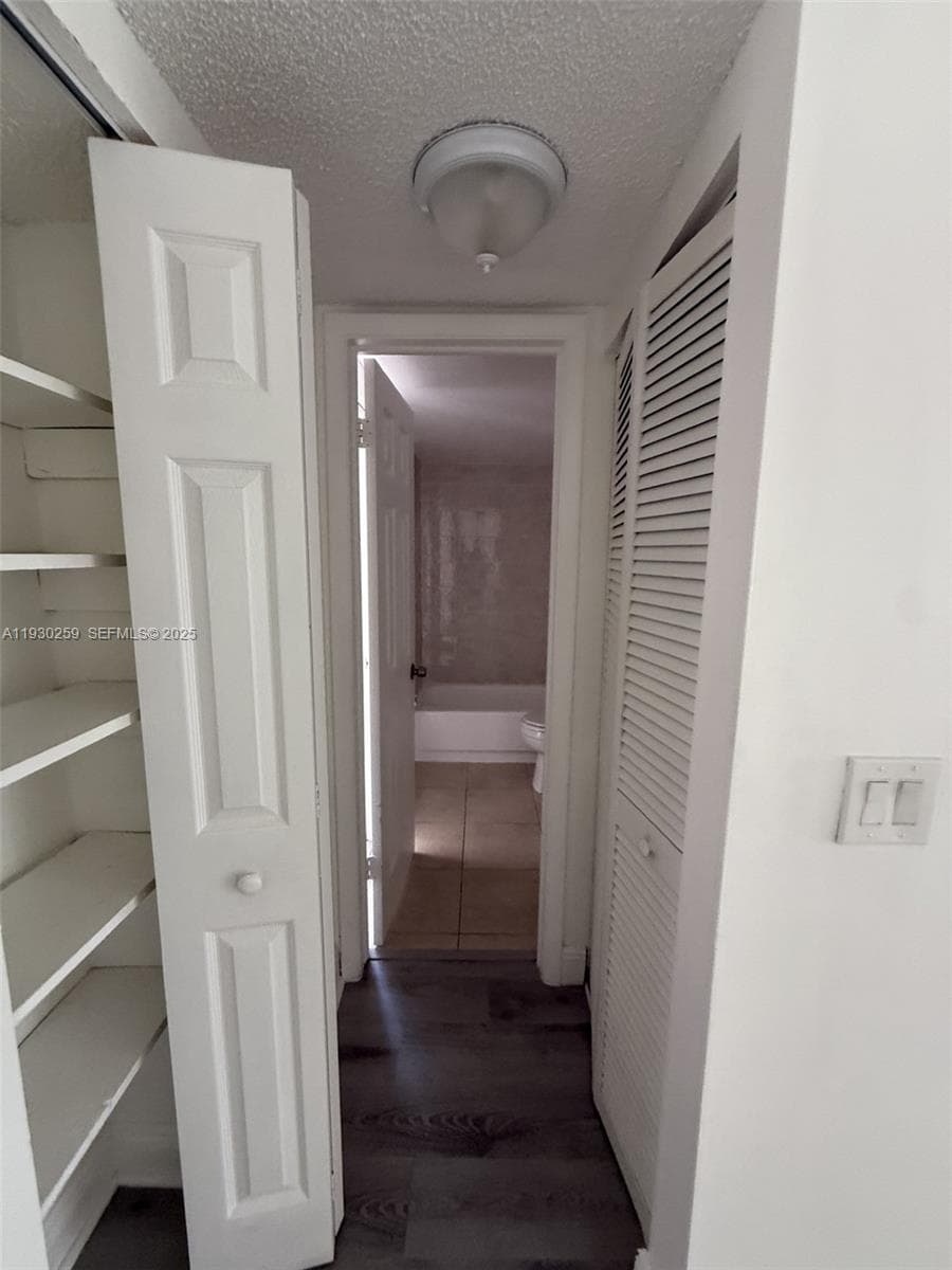 POINT SOUTH CONDO · #251 in Miami - Photo 6