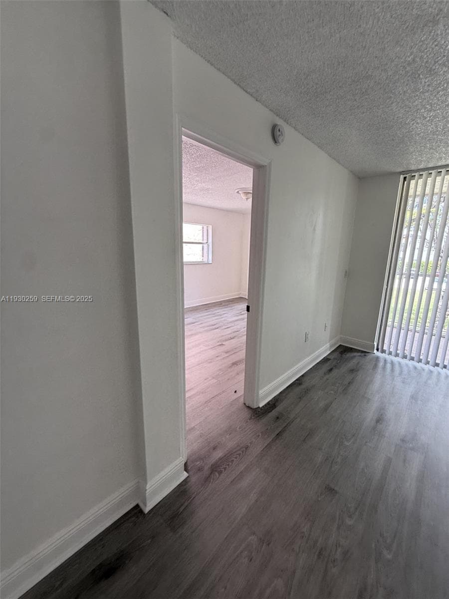 POINT SOUTH CONDO · #251 in Miami - Photo 7